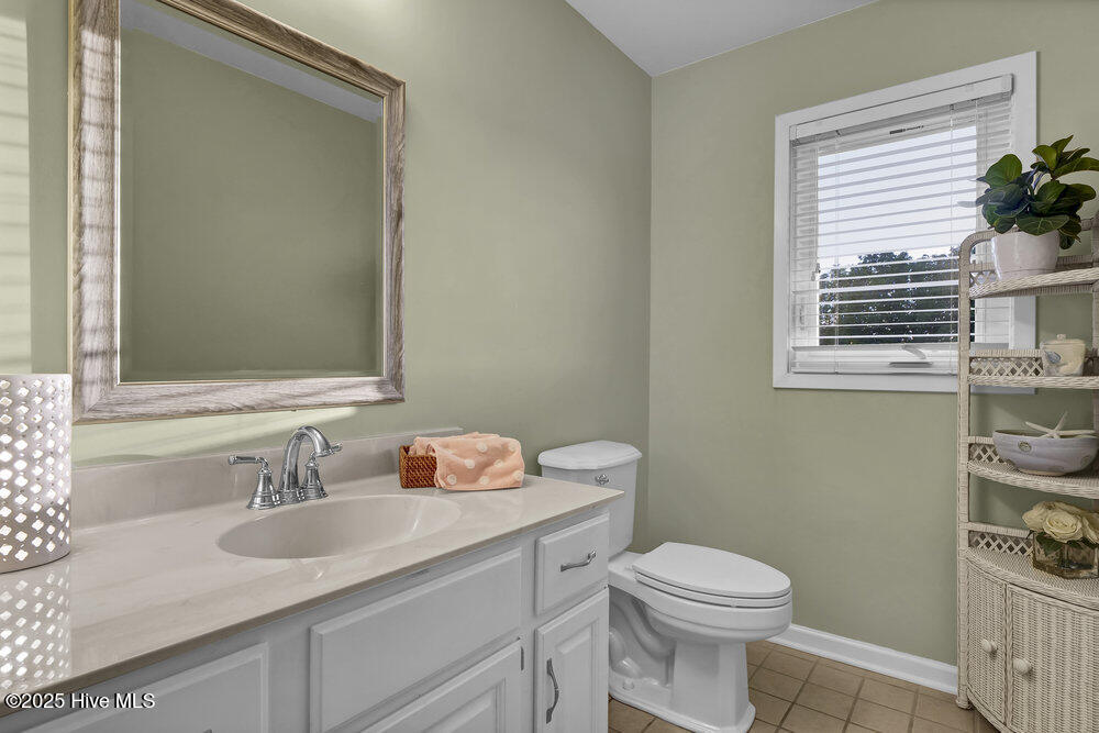 945 Radnor Road Property Photo 42