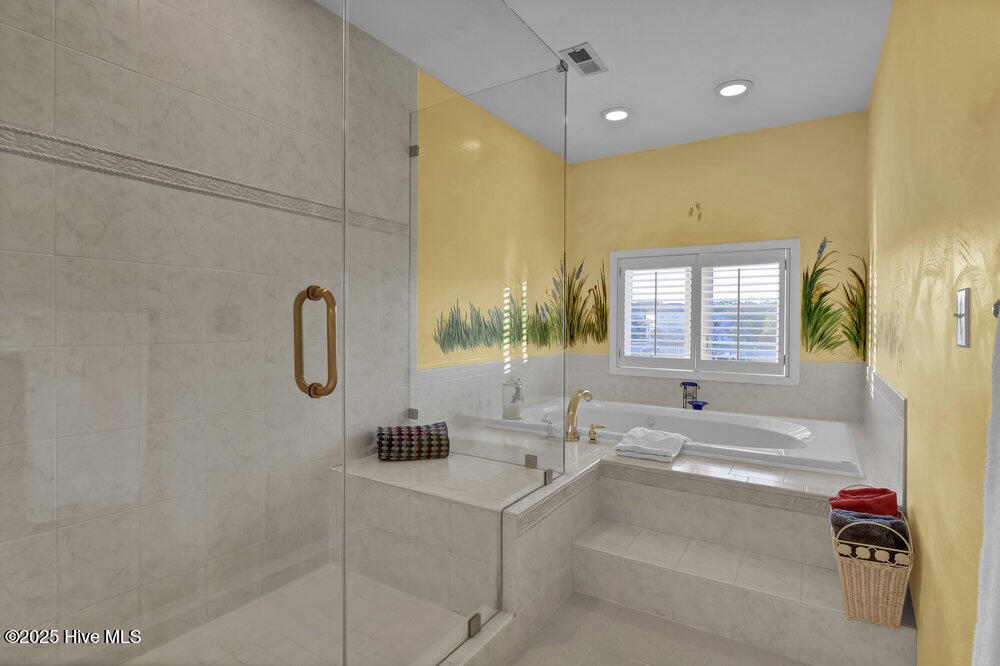 945 Radnor Road Property Photo 45