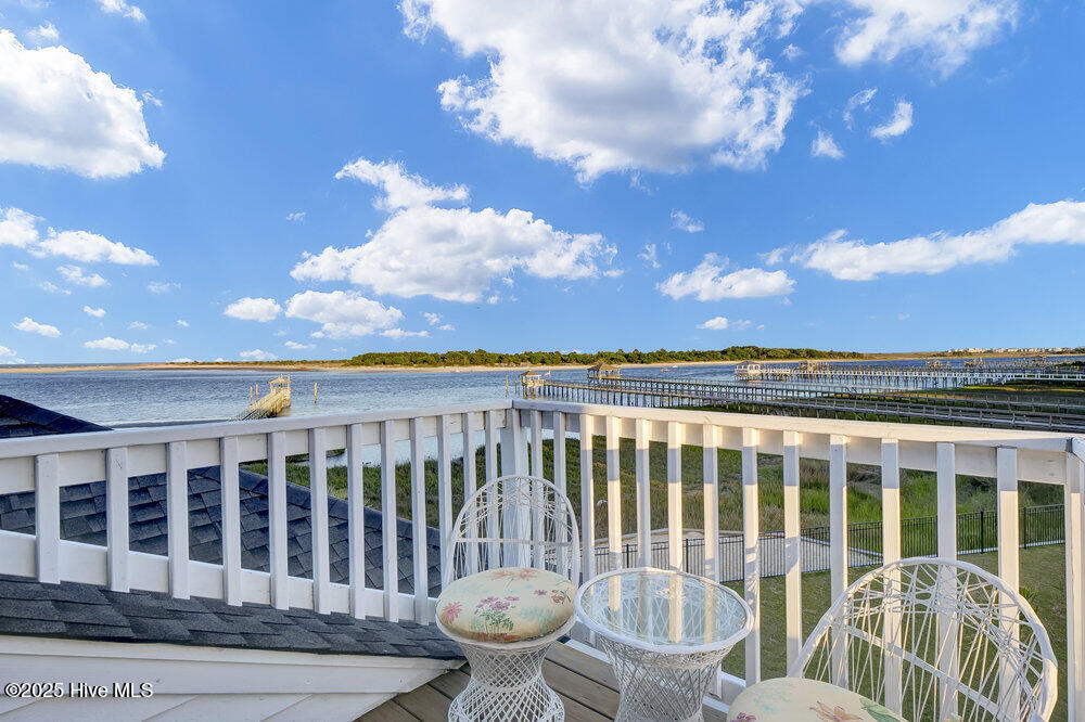 945 Radnor Road Property Photo 45