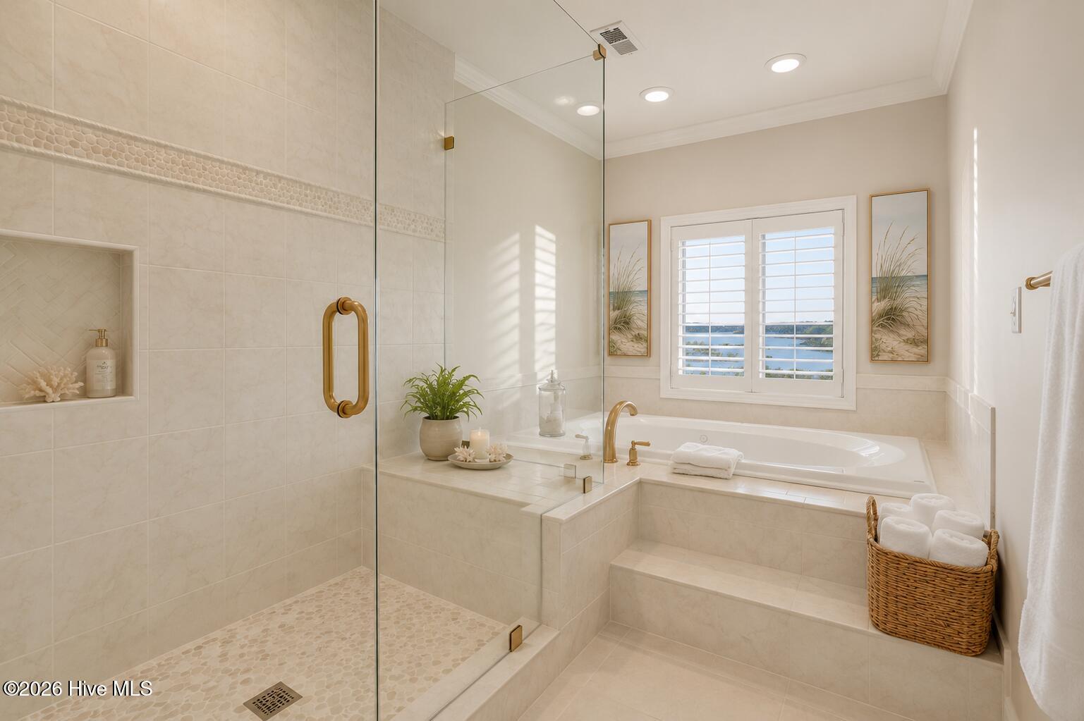 945 Radnor Road Property Photo 46