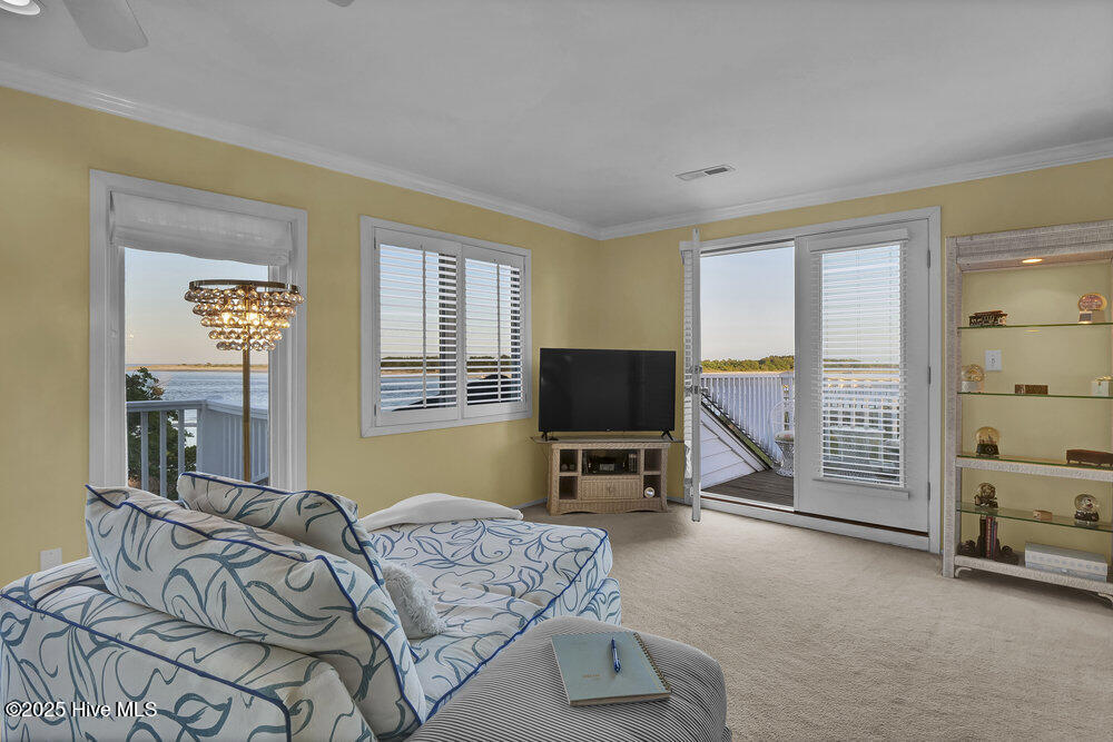 945 Radnor Road Property Photo 48