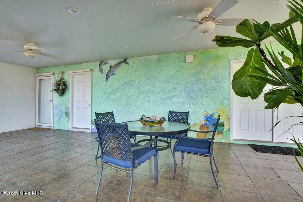 945 Radnor Road Property Photo 69