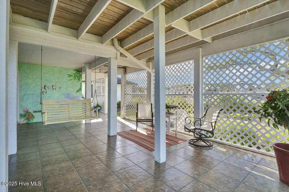 945 Radnor Road Property Photo 70