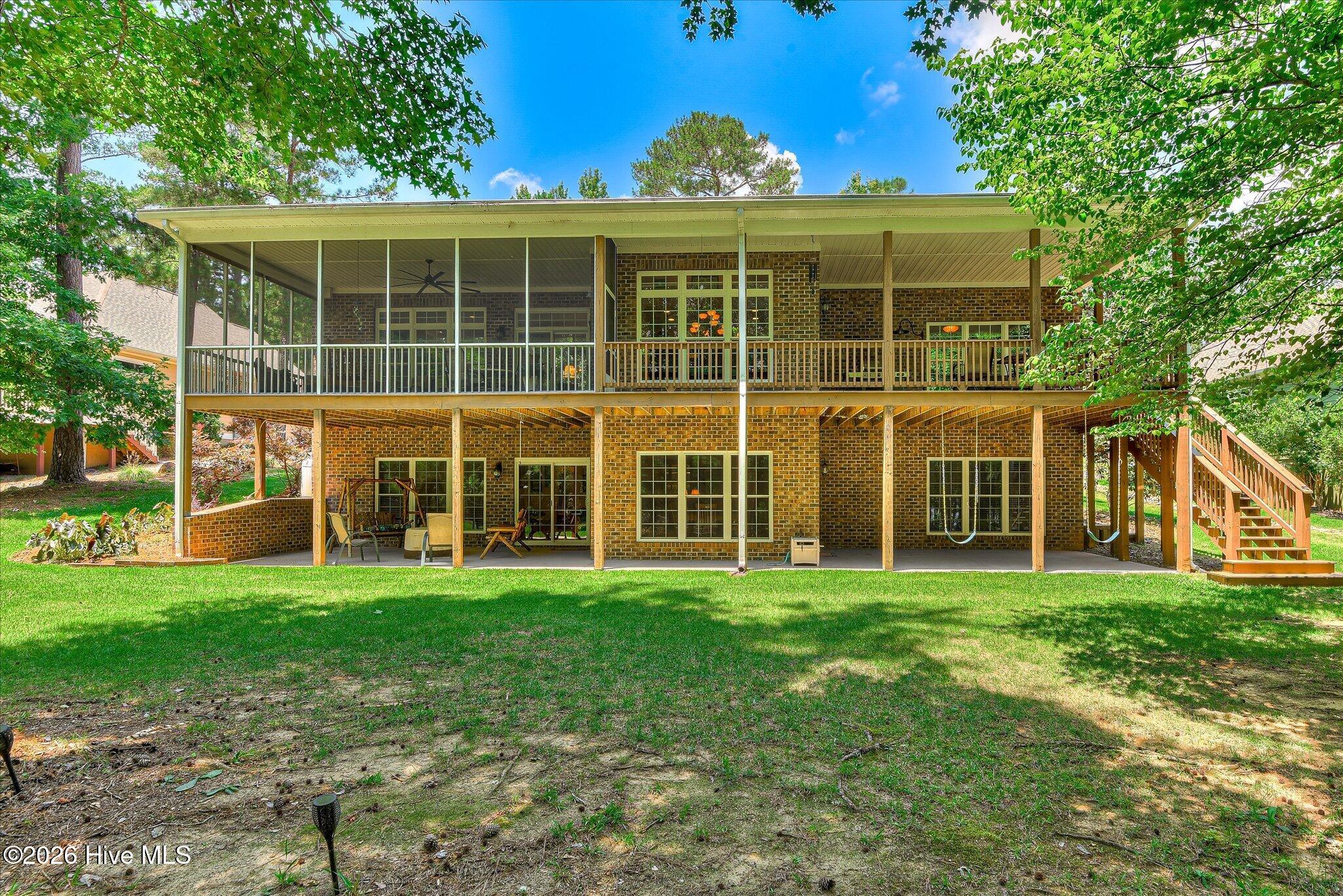164 Grandview Drive Property Photo 1