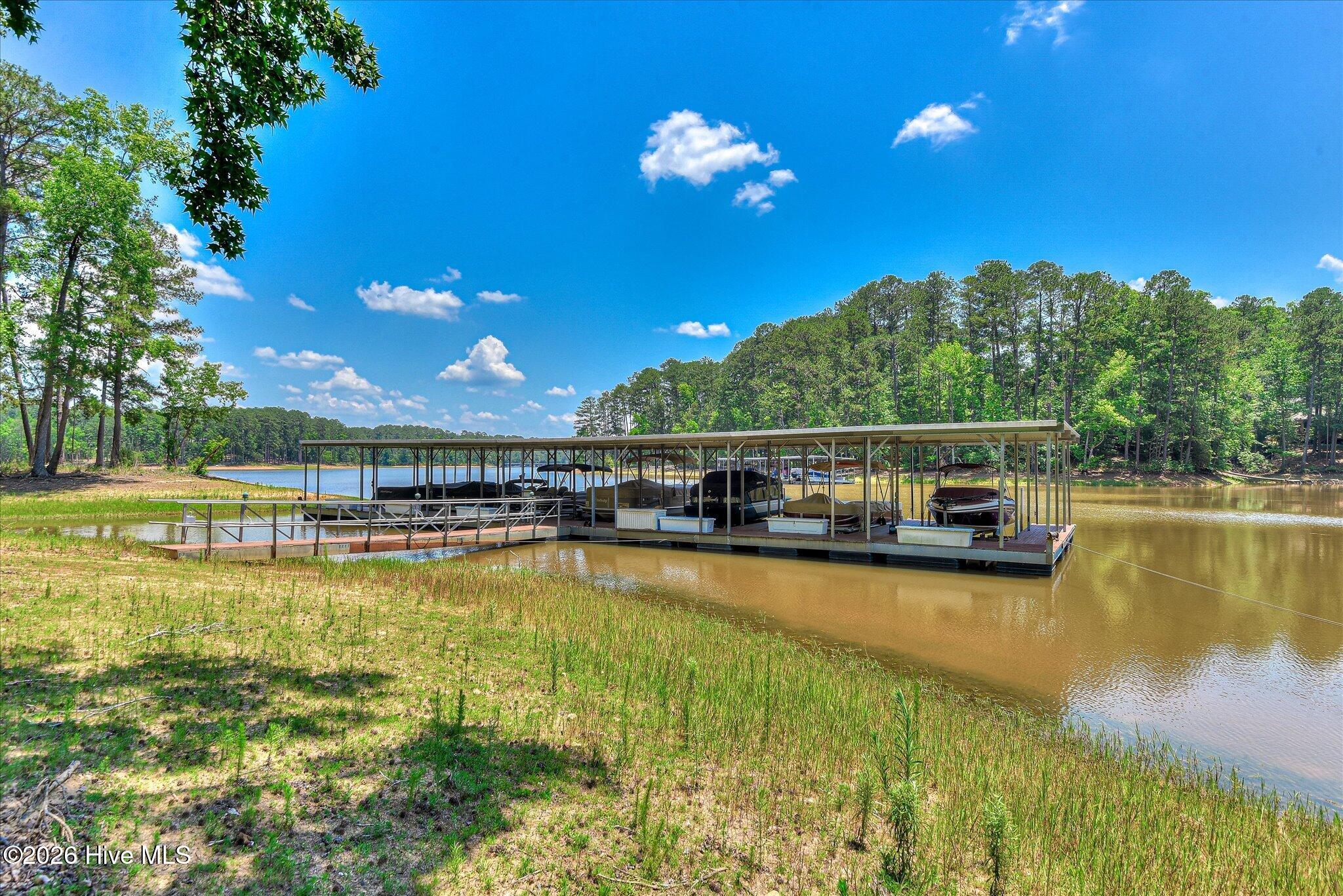 164 Grandview Drive Property Photo 3