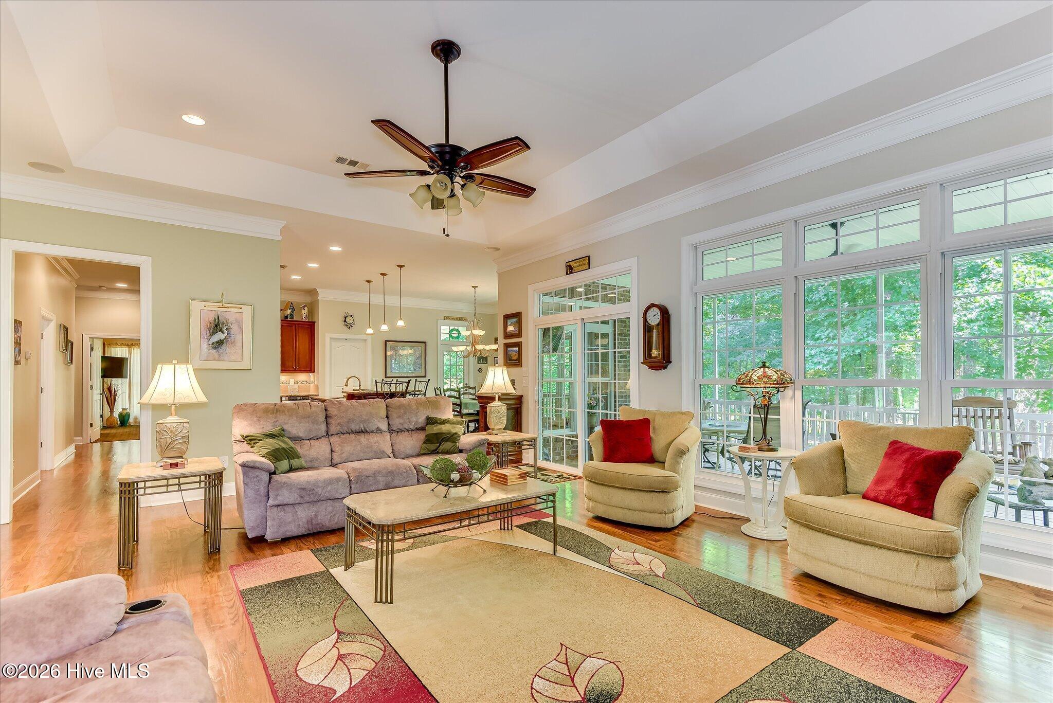 164 Grandview Drive Property Photo 4