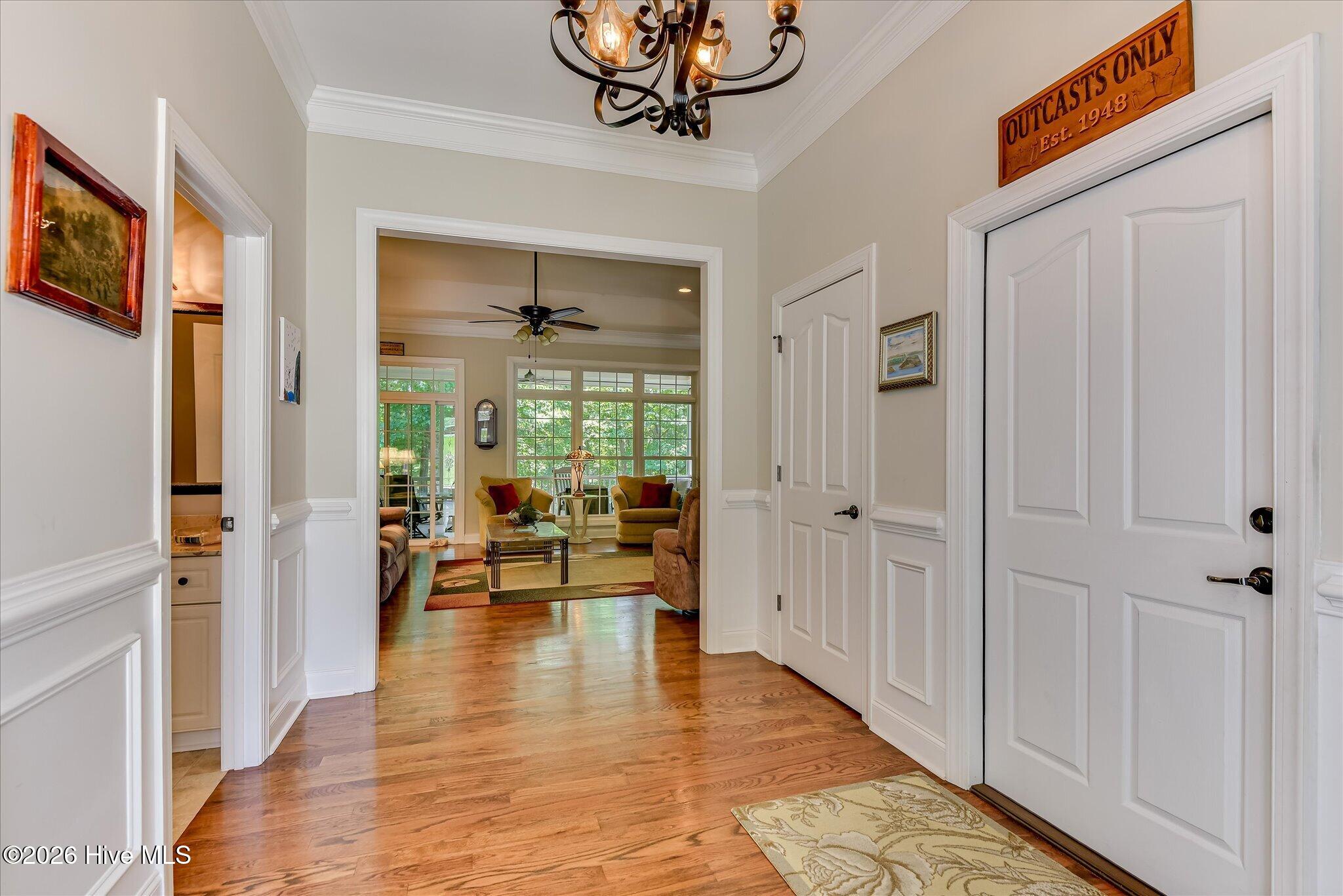 164 Grandview Drive Property Photo 8
