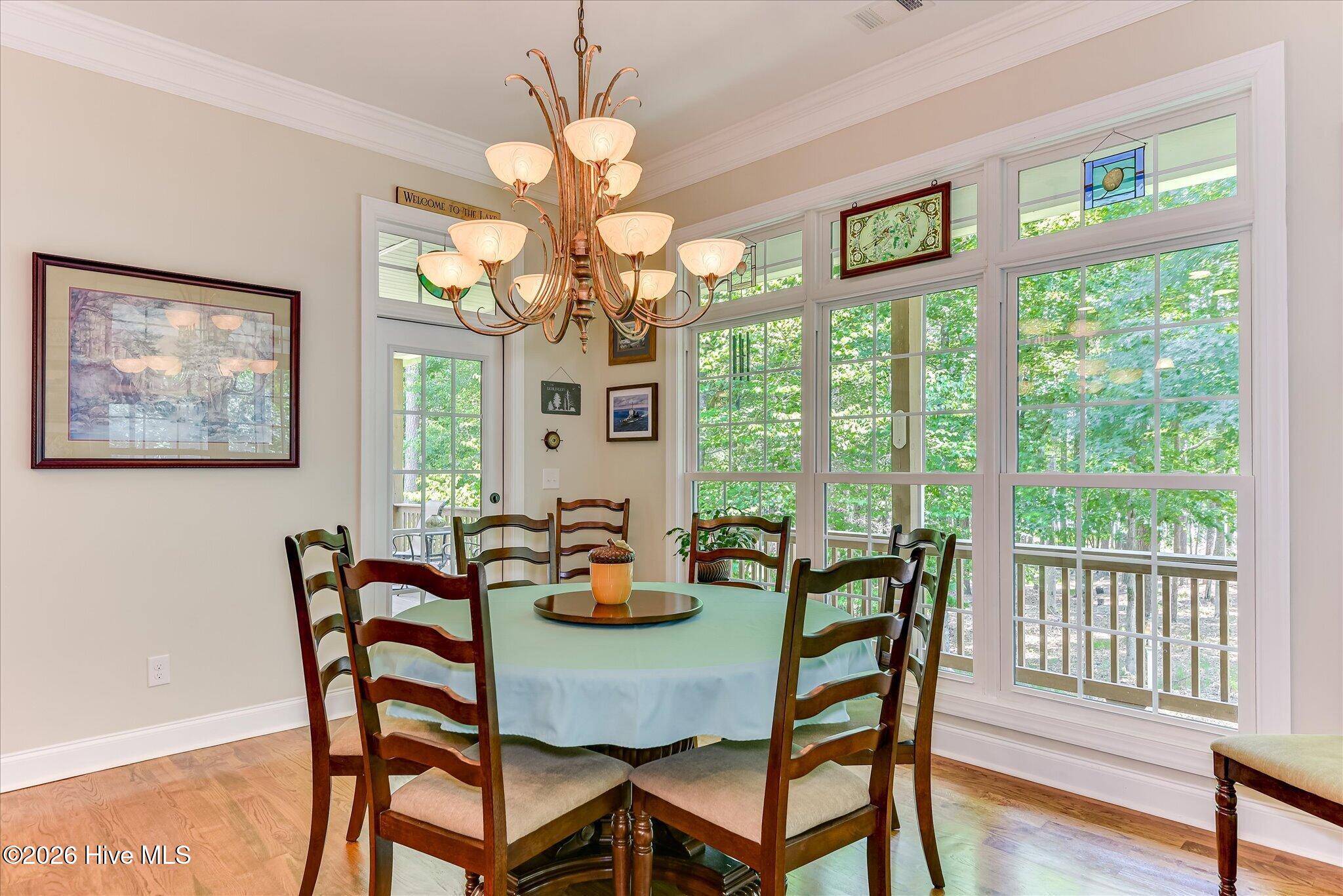 164 Grandview Drive Property Photo 10