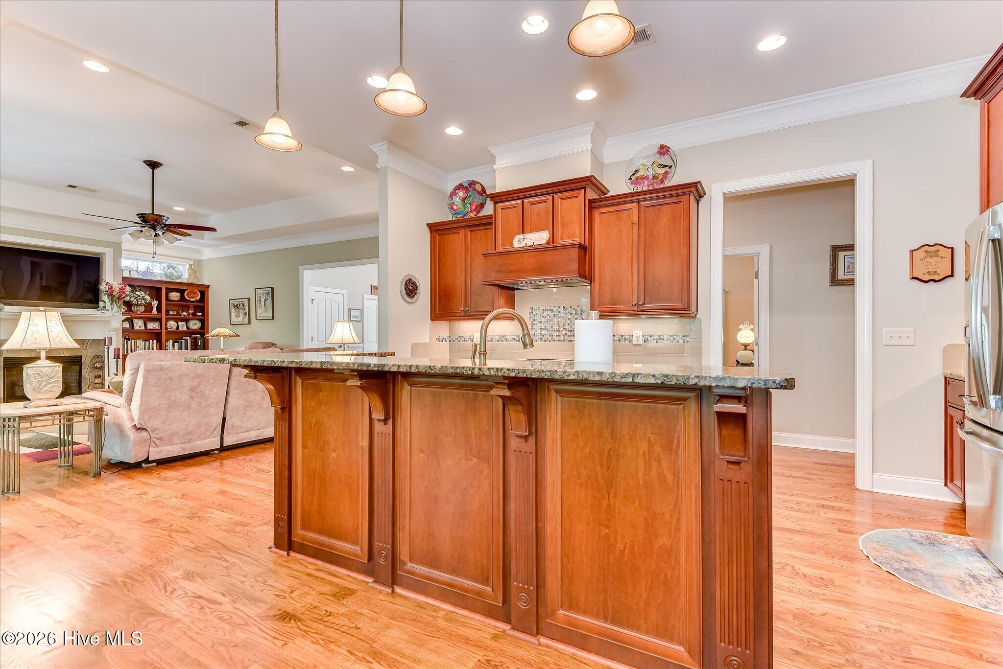 164 Grandview Drive Property Photo 11