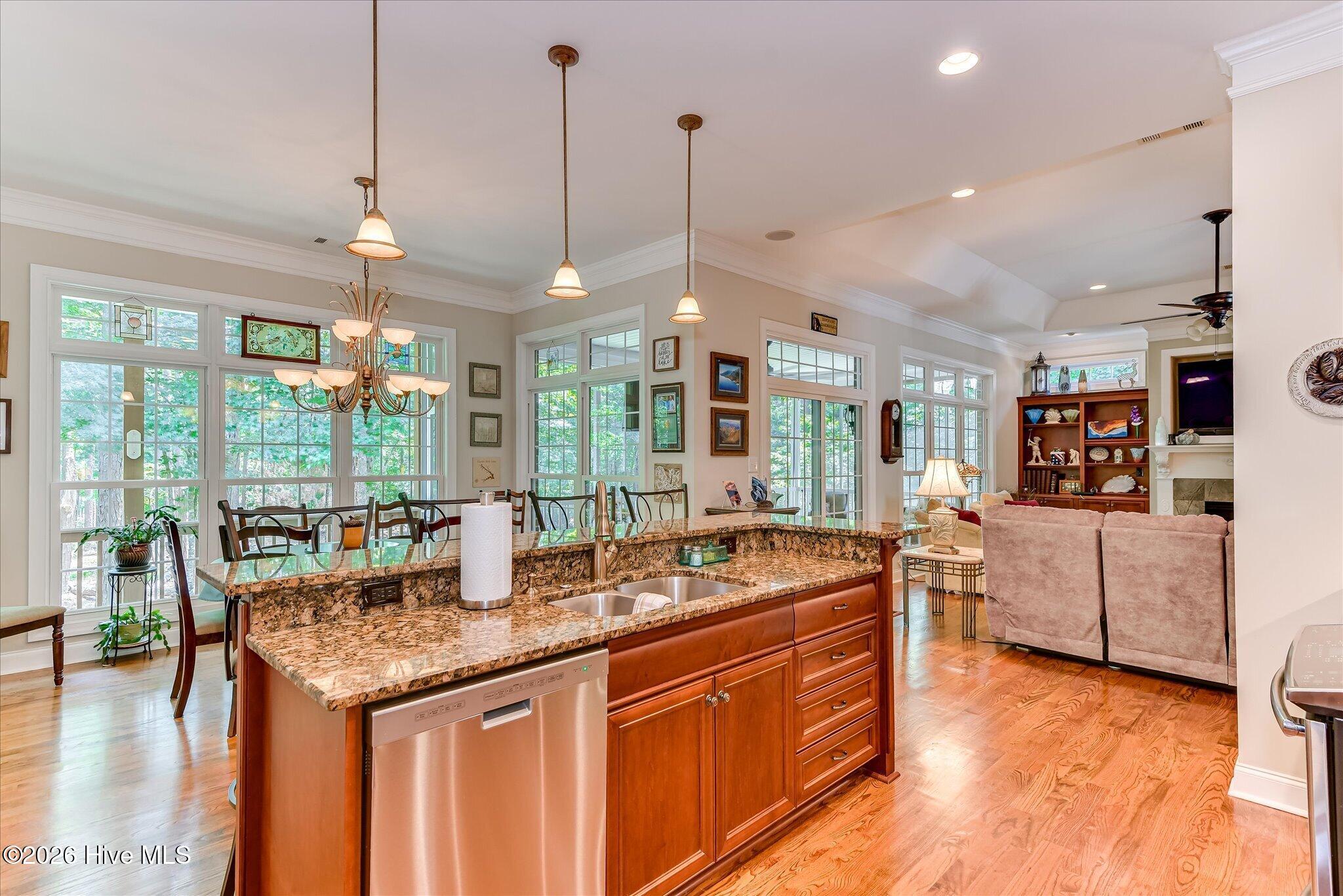 164 Grandview Drive Property Photo 13