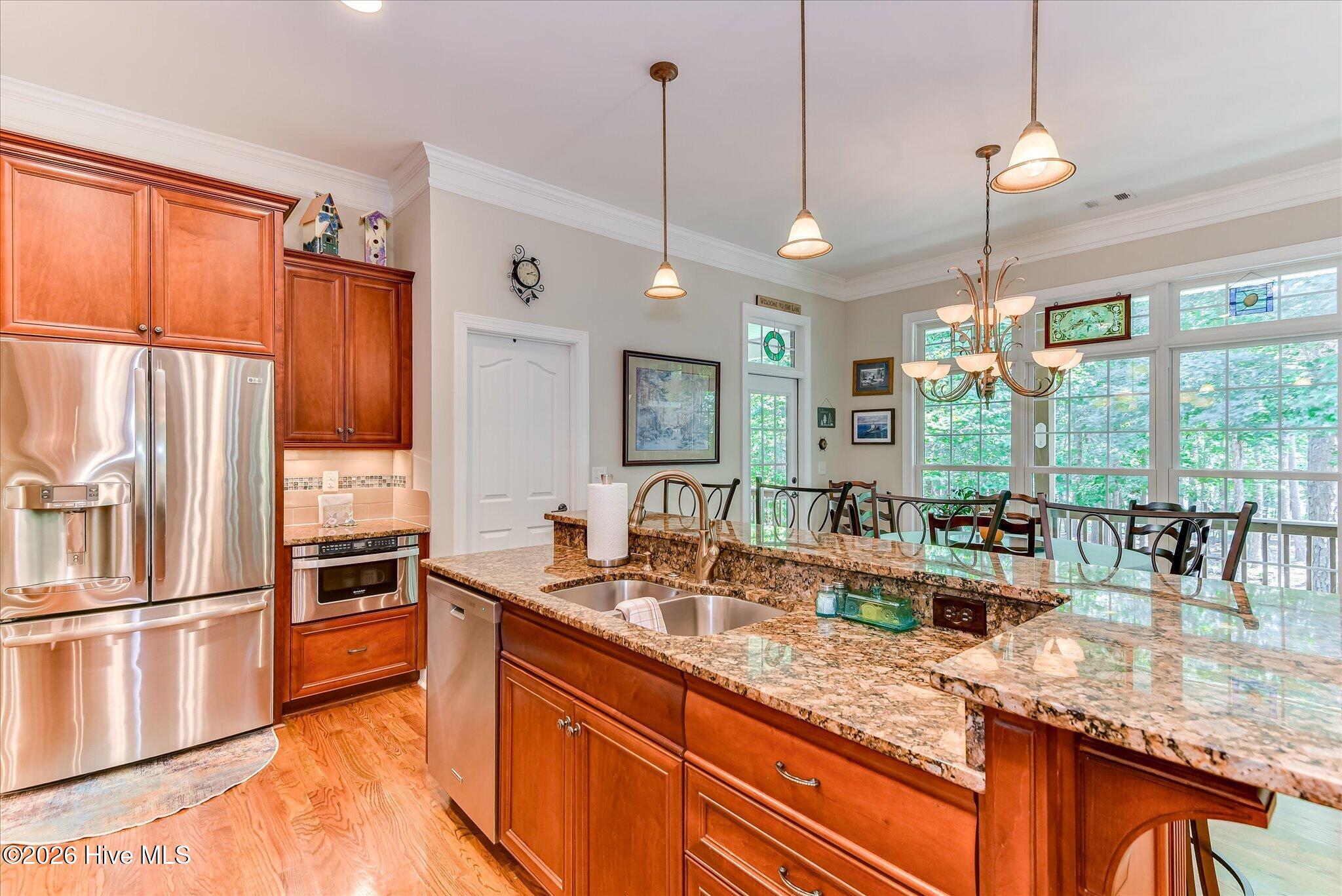 164 Grandview Drive Property Photo 14