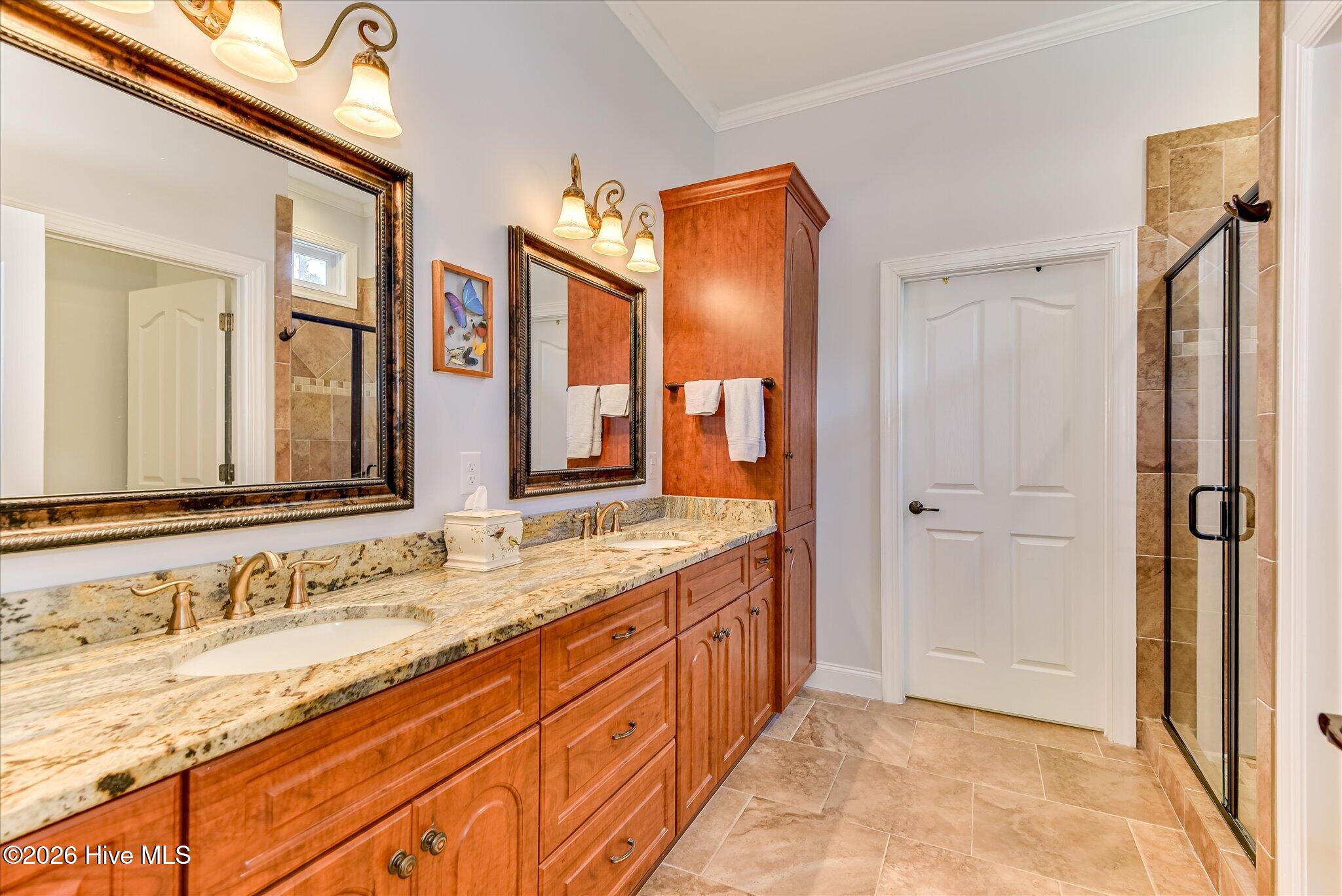 164 Grandview Drive Property Photo 17