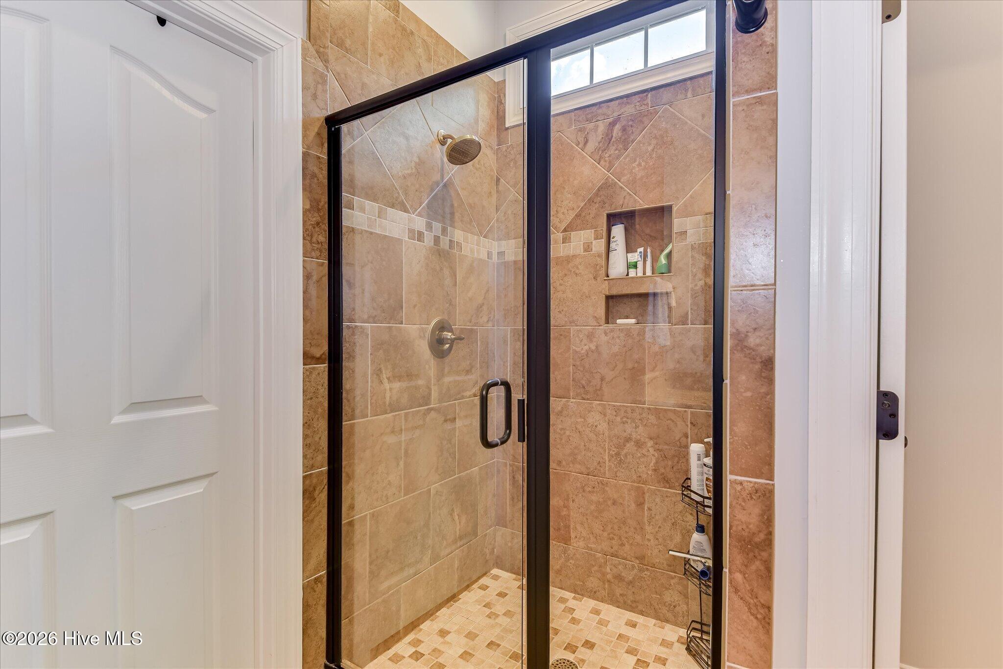 164 Grandview Drive Property Photo 18