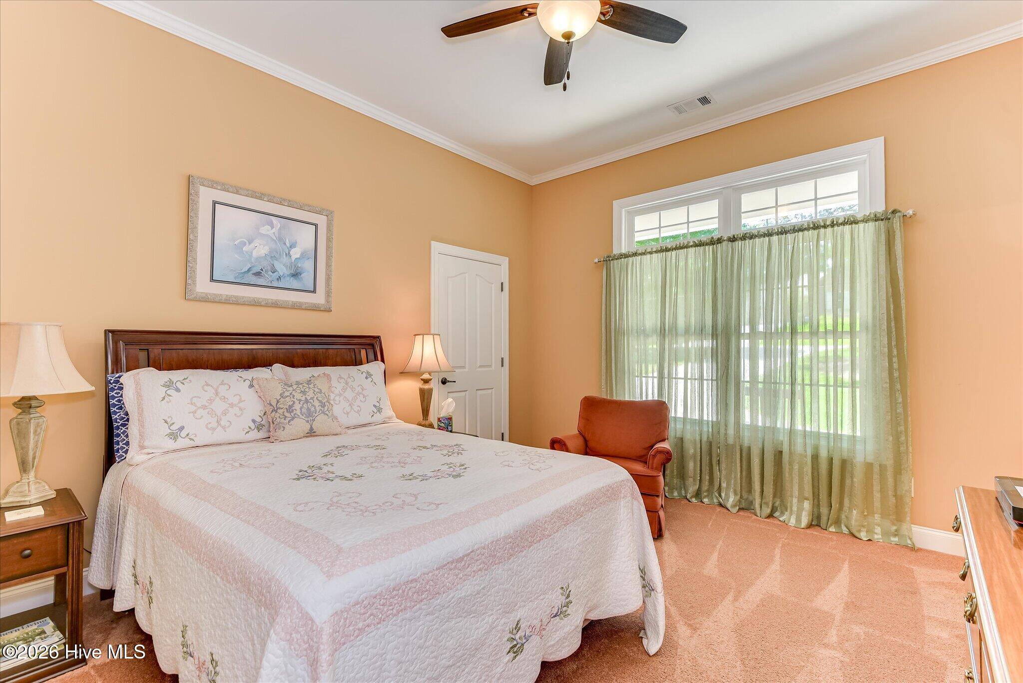 164 Grandview Drive Property Photo 20