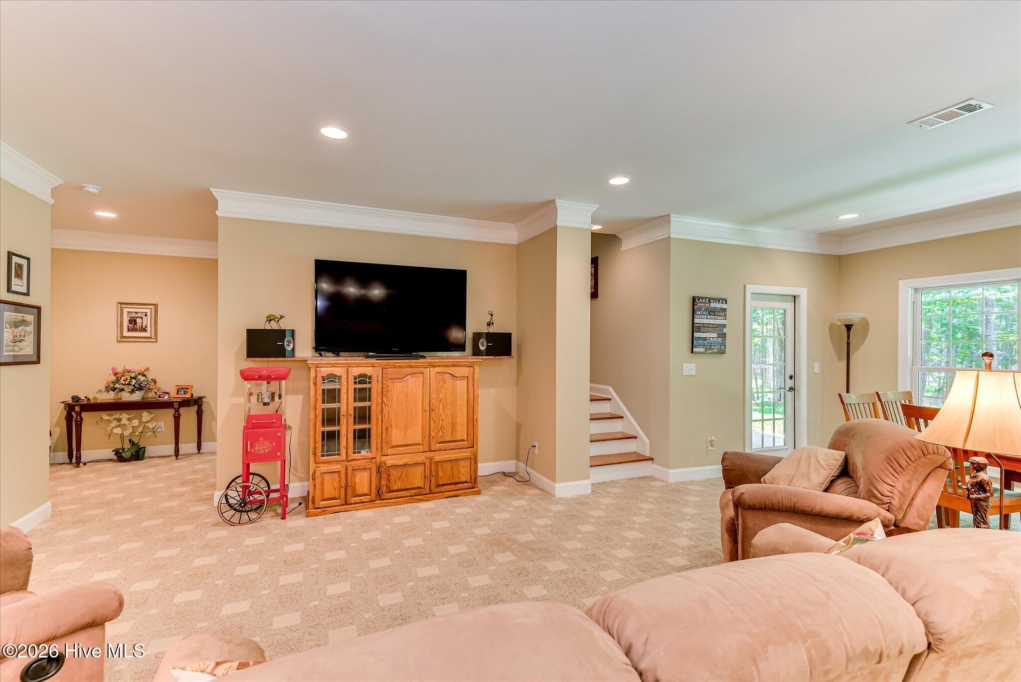 164 Grandview Drive Property Photo 21