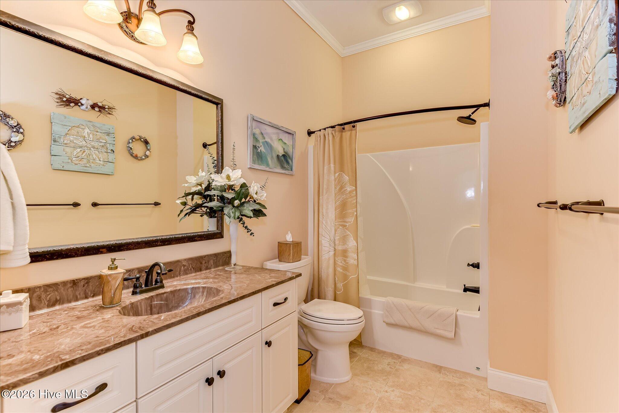 164 Grandview Drive Property Photo 23