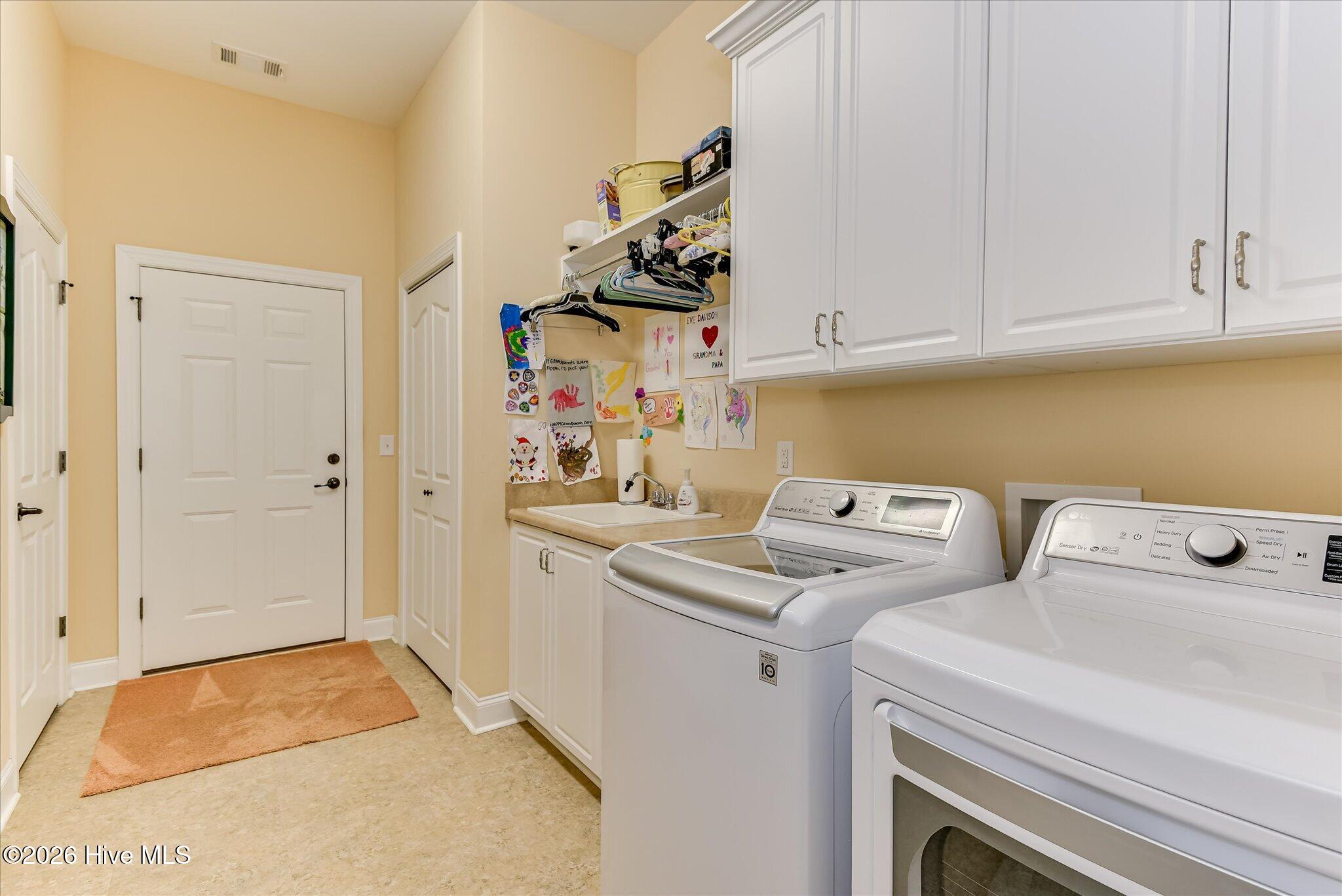 164 Grandview Drive Property Photo 24