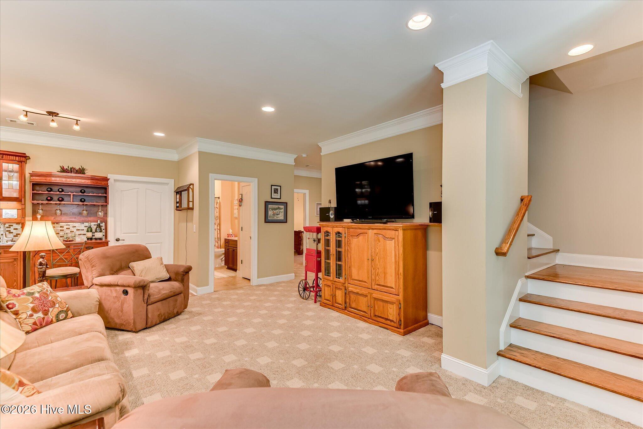 164 Grandview Drive Property Photo 25