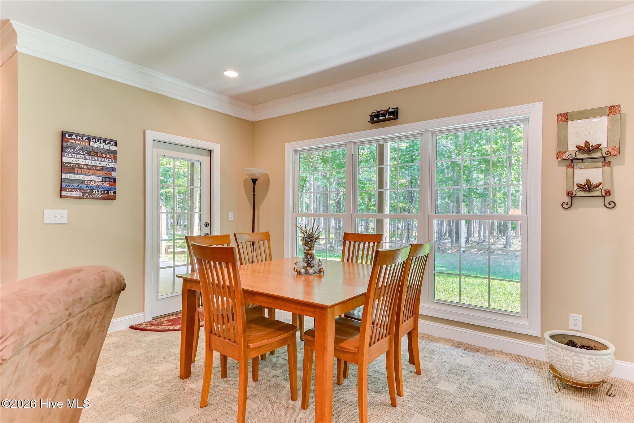 164 Grandview Drive Property Photo 26