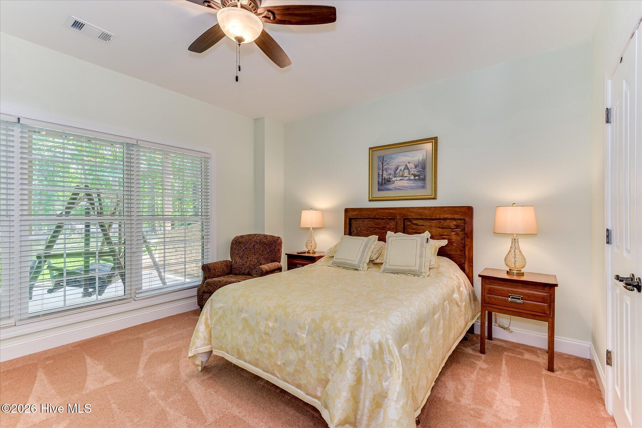 164 Grandview Drive Property Photo 30