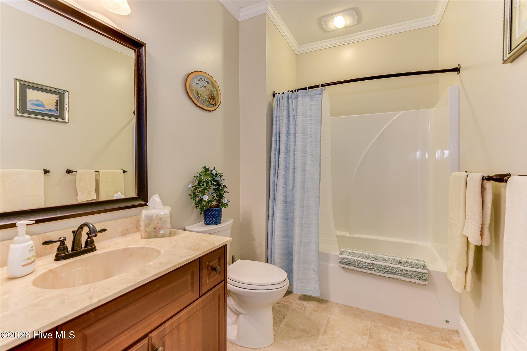 164 Grandview Drive Property Photo 31