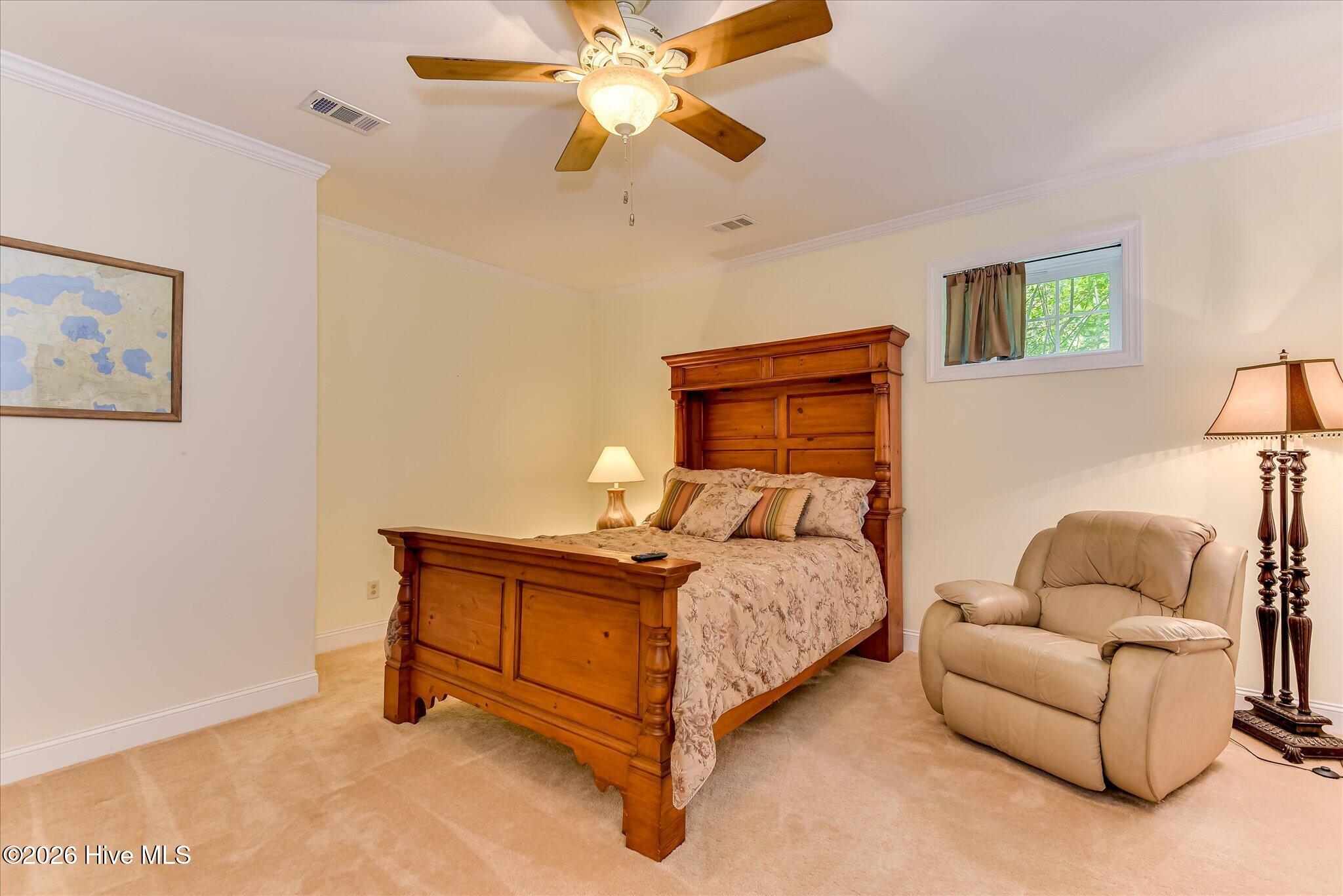 164 Grandview Drive Property Photo 32