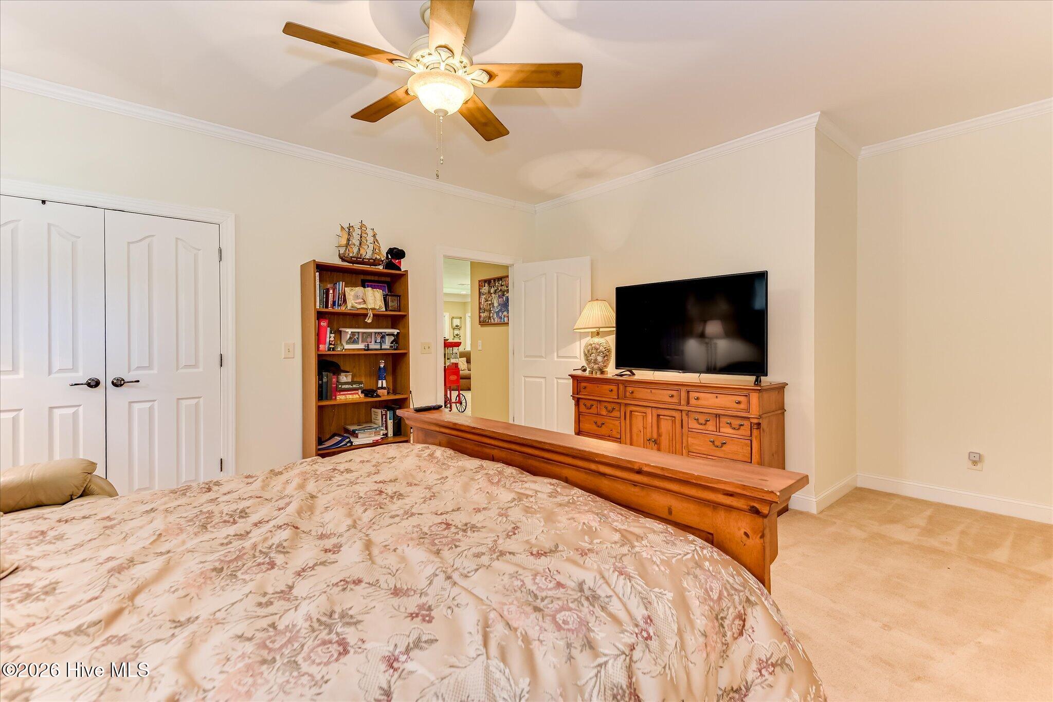 164 Grandview Drive Property Photo 33
