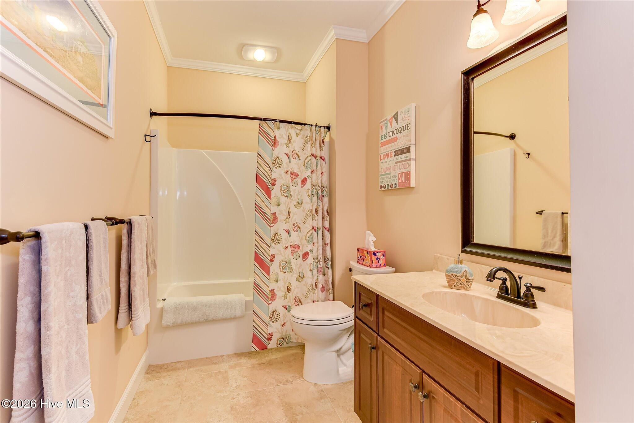 164 Grandview Drive Property Photo 34