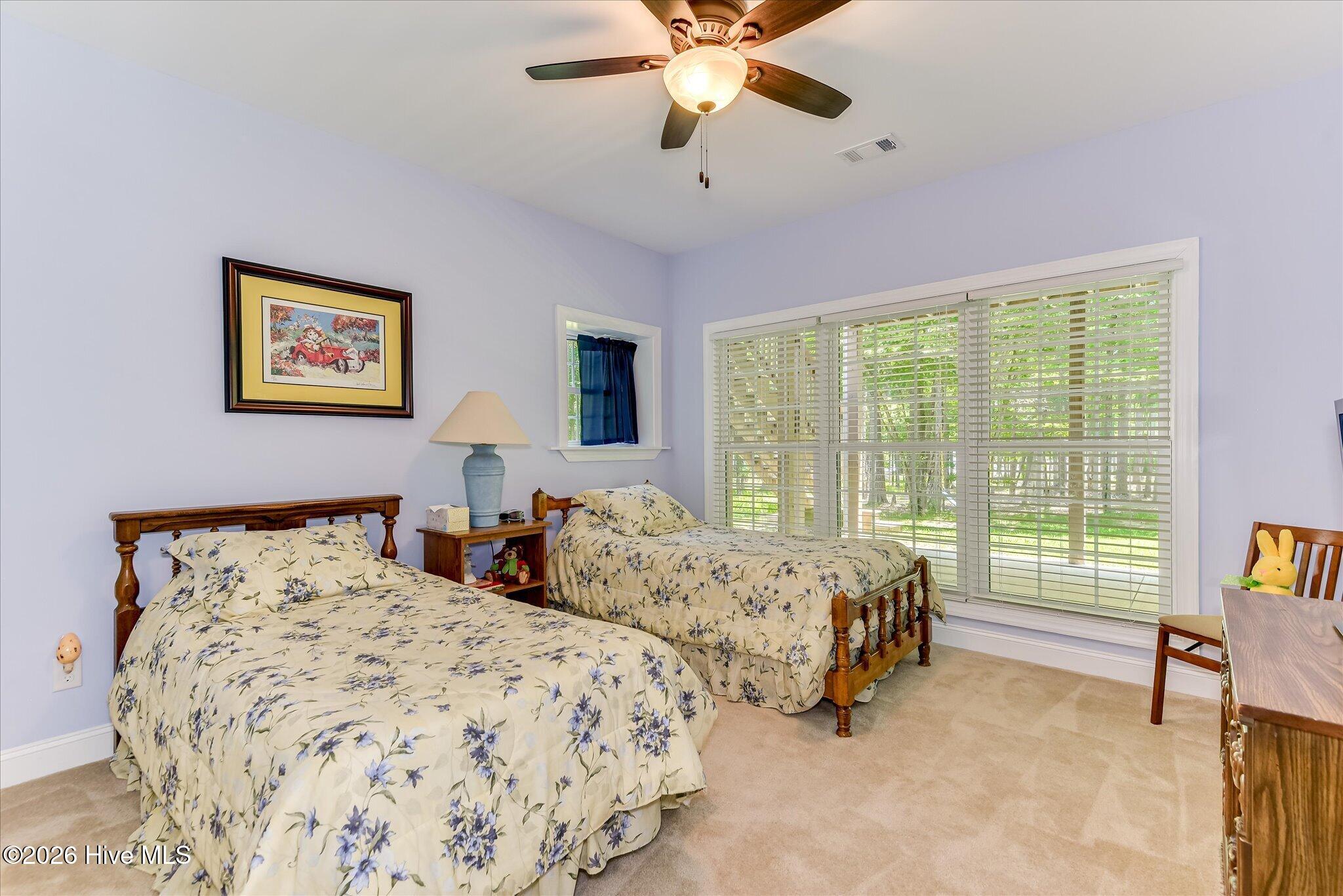 164 Grandview Drive Property Photo 35