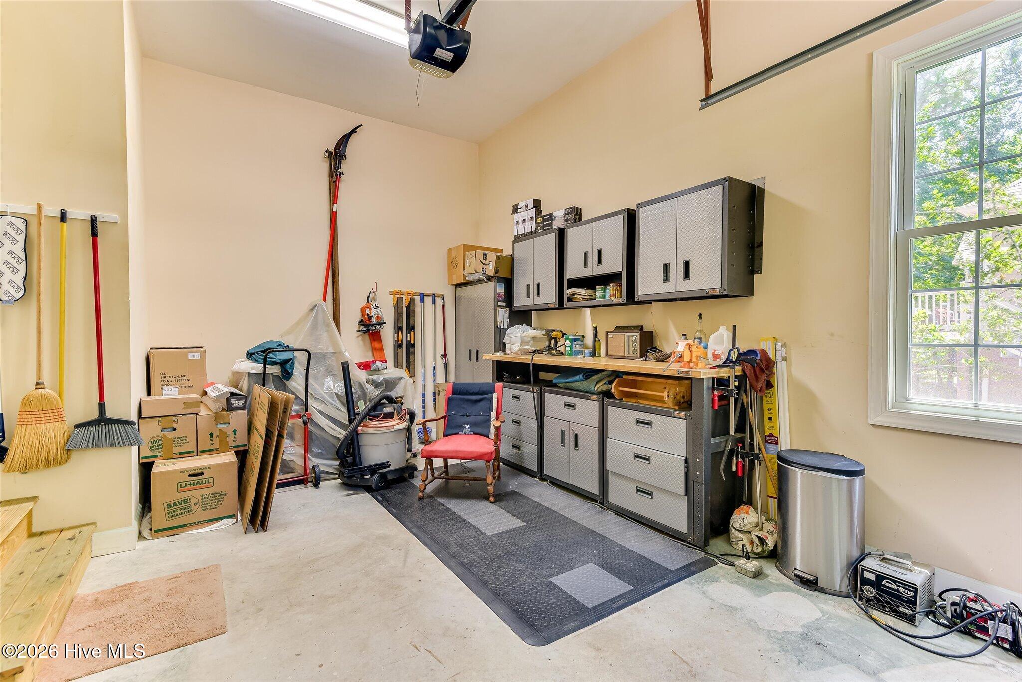 164 Grandview Drive Property Photo 37