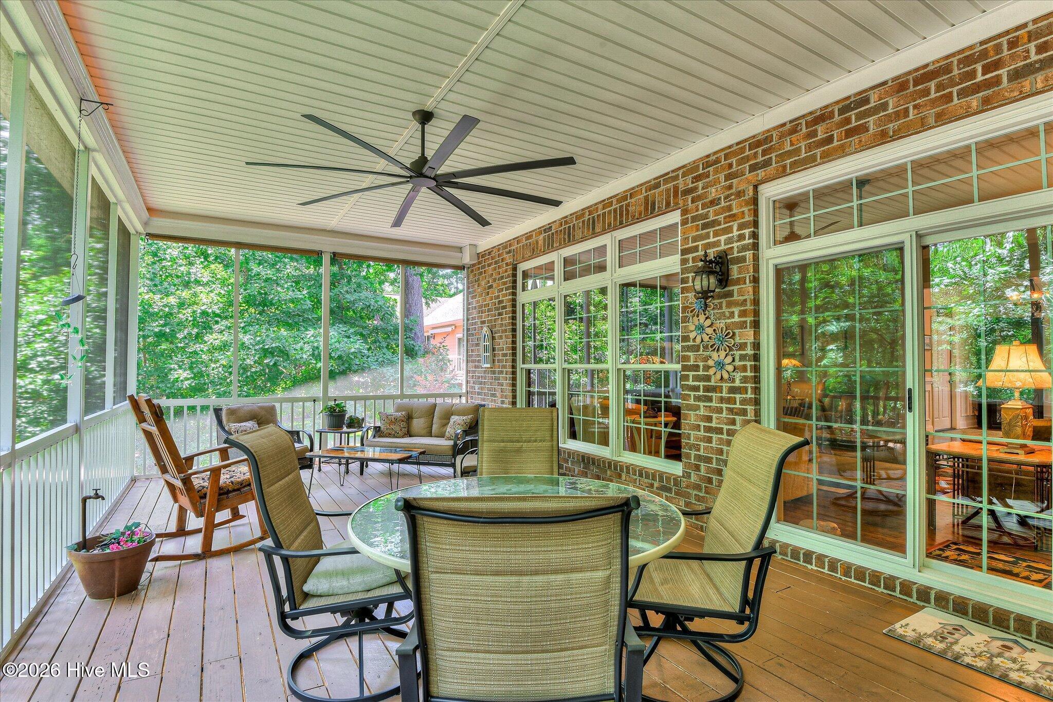 164 Grandview Drive Property Photo 38