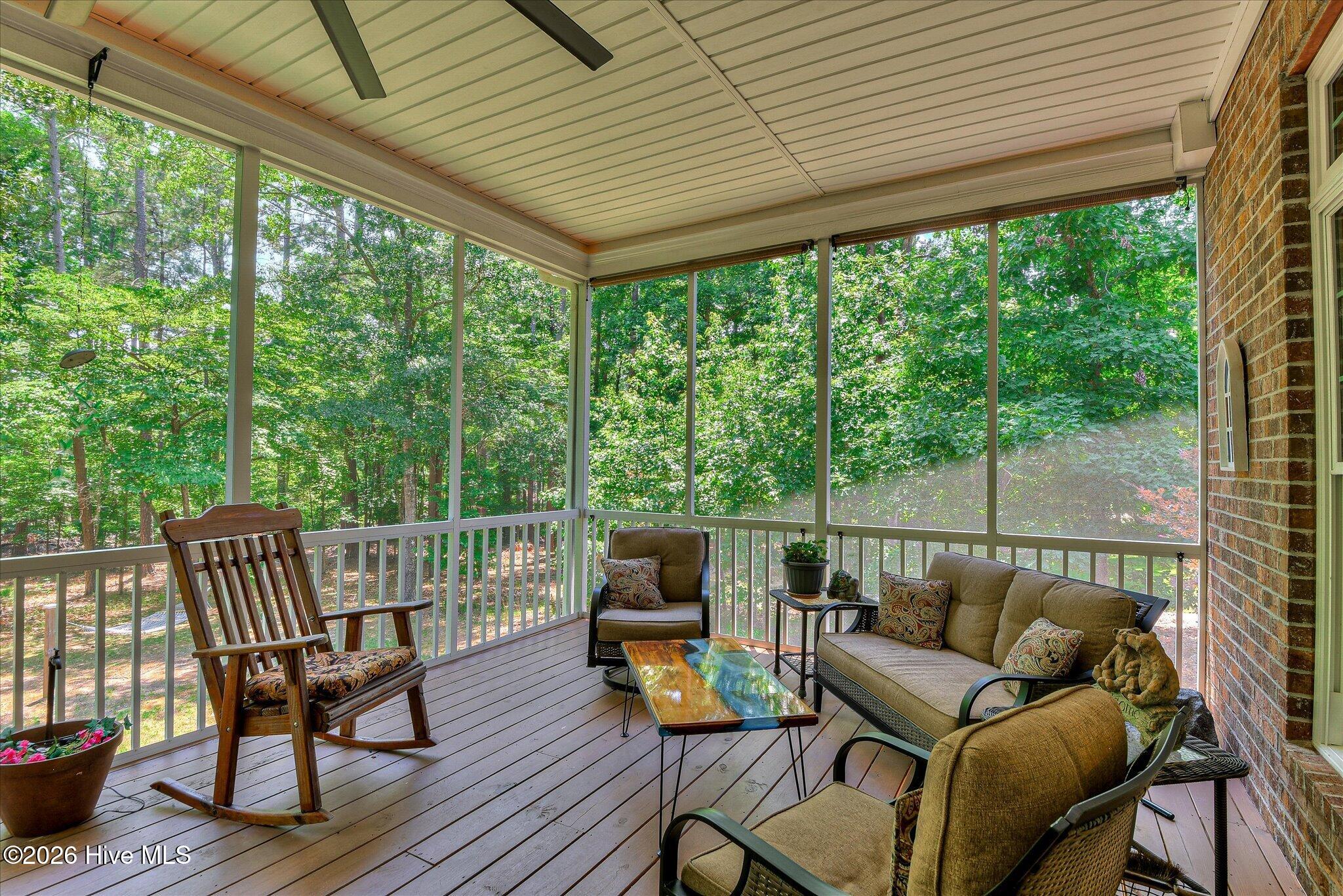 164 Grandview Drive Property Photo 39