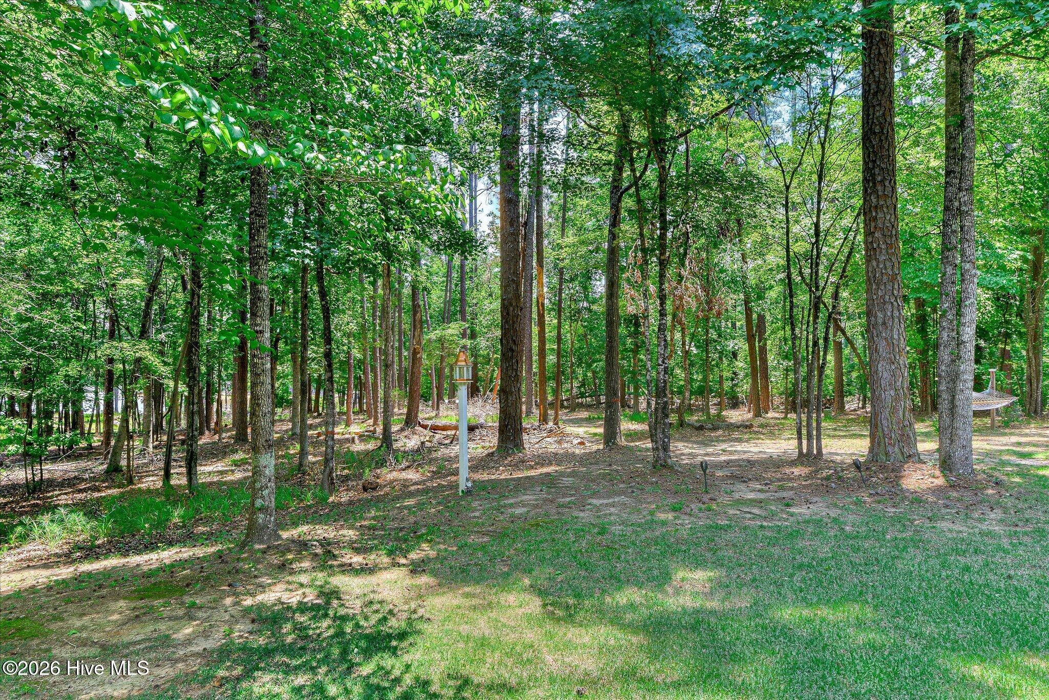 164 Grandview Drive Property Photo 41