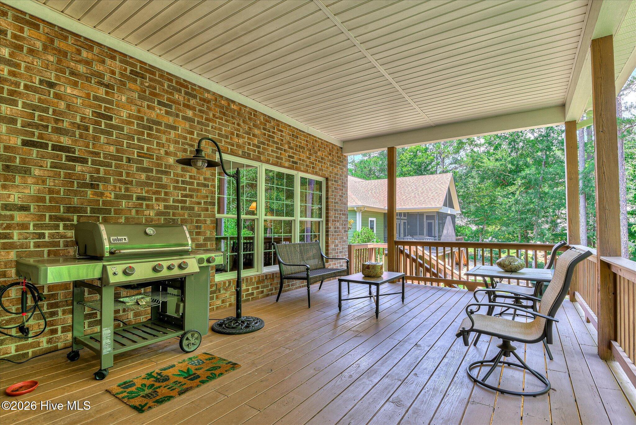 164 Grandview Drive Property Photo 42