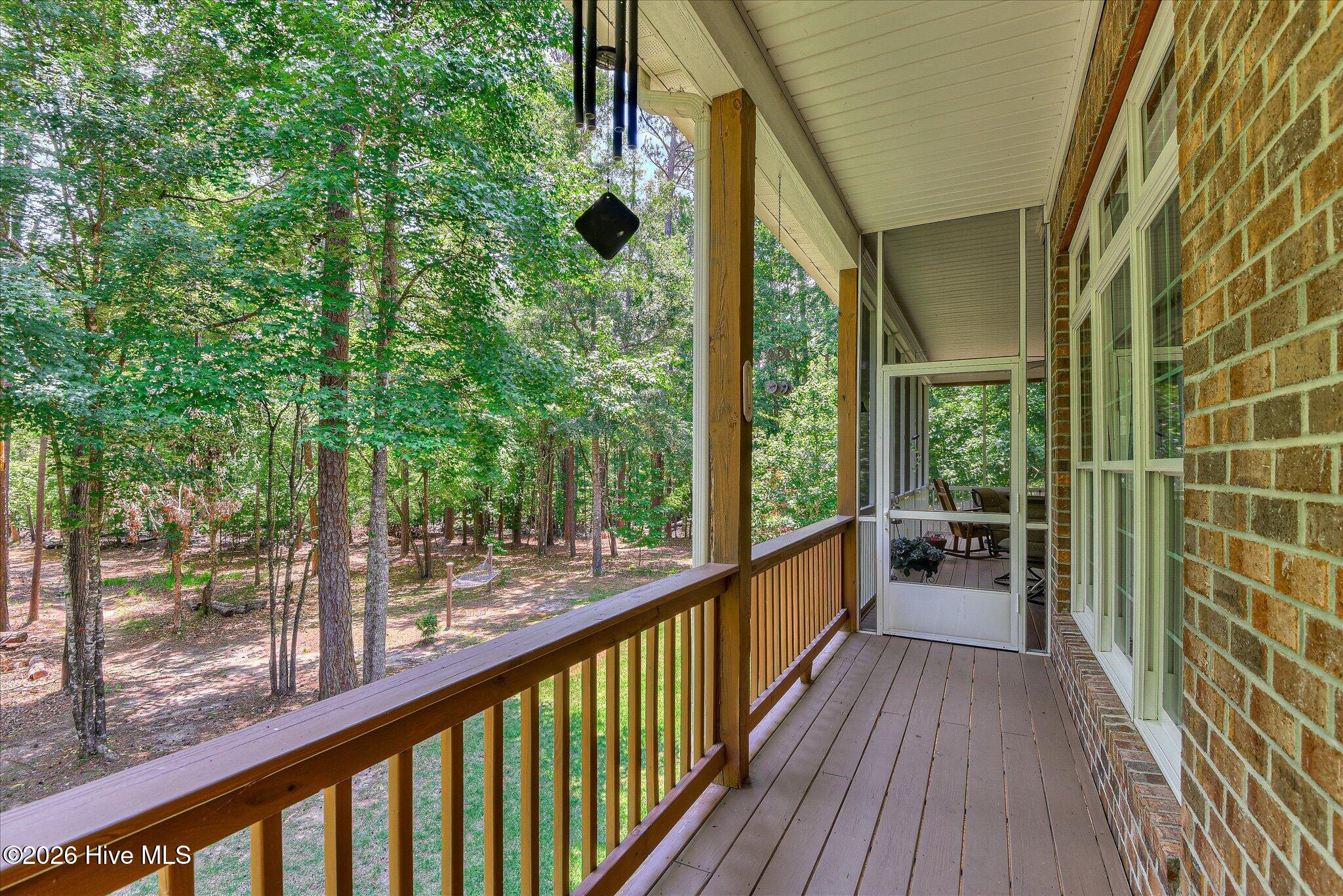 164 Grandview Drive Property Photo 43