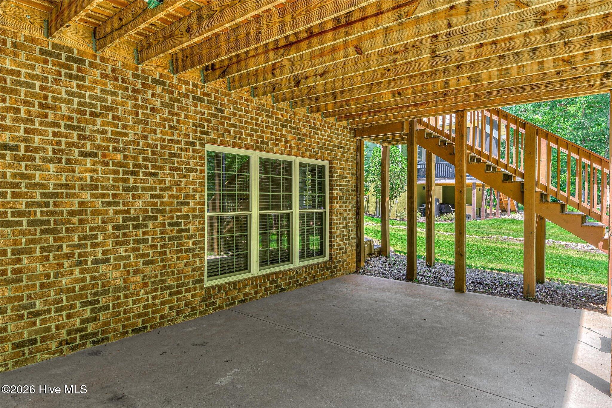 164 Grandview Drive Property Photo 44