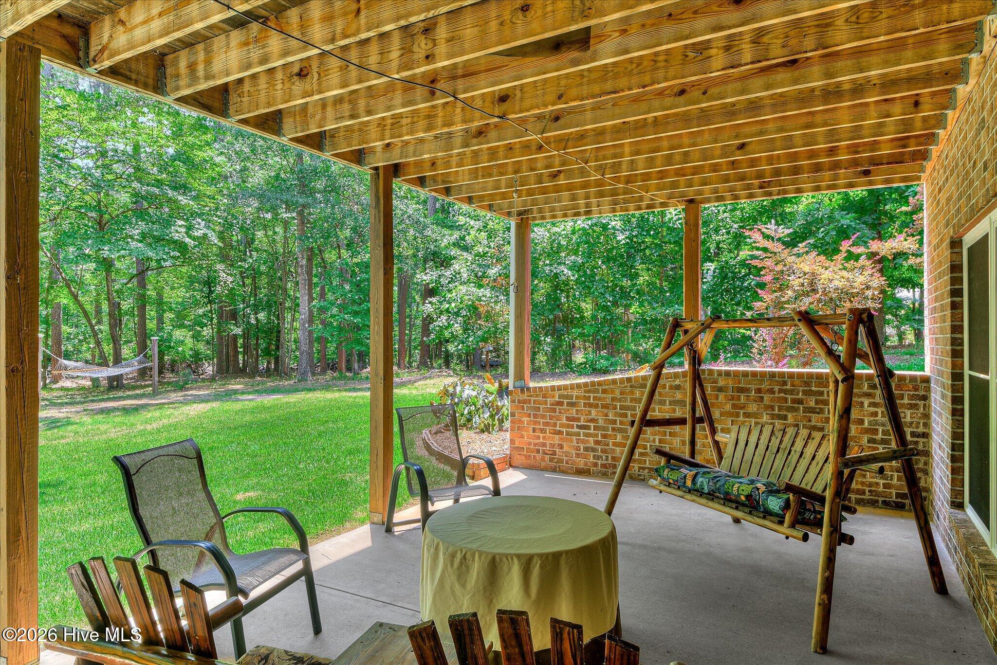 164 Grandview Drive Property Photo 46