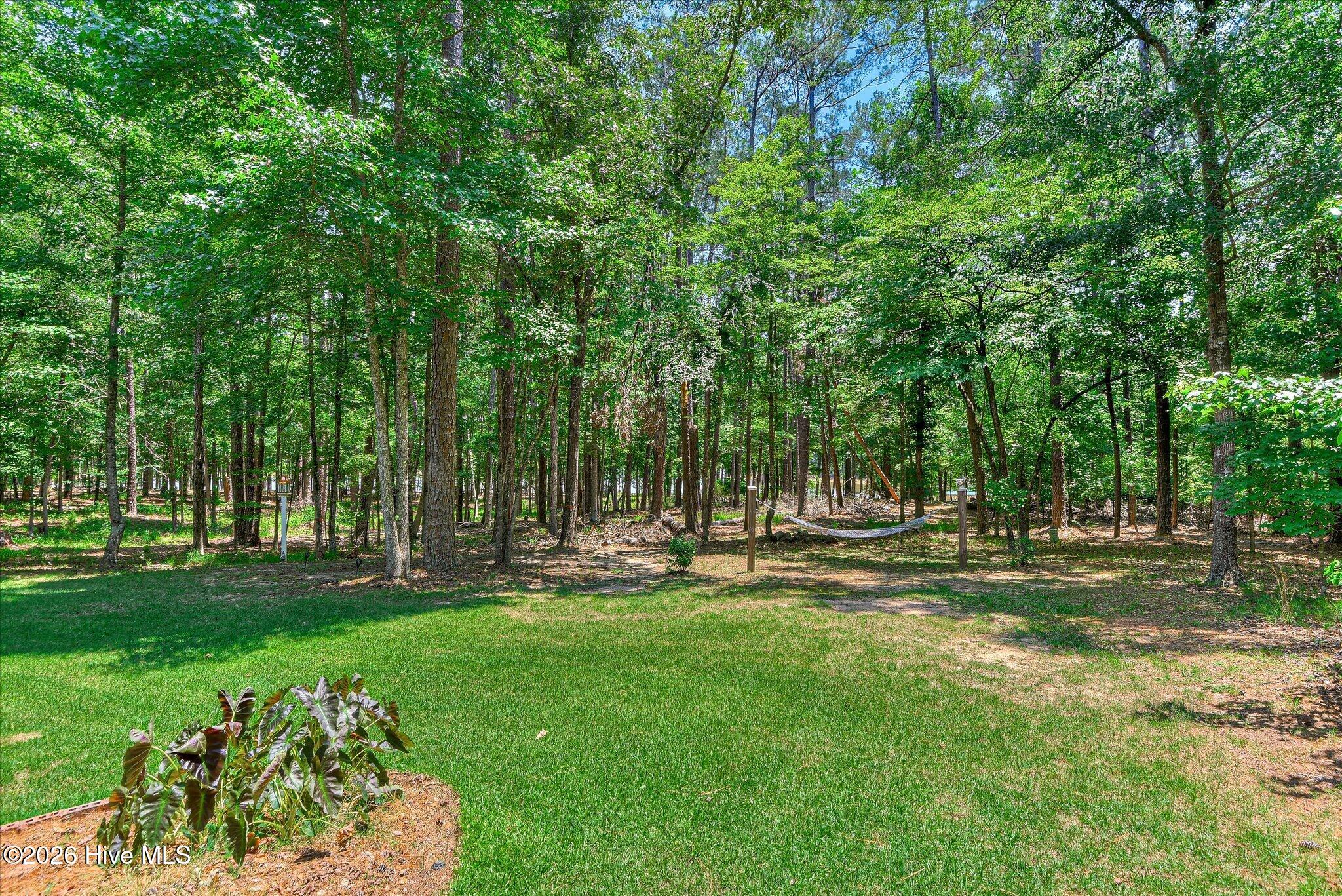 164 Grandview Drive Property Photo 48