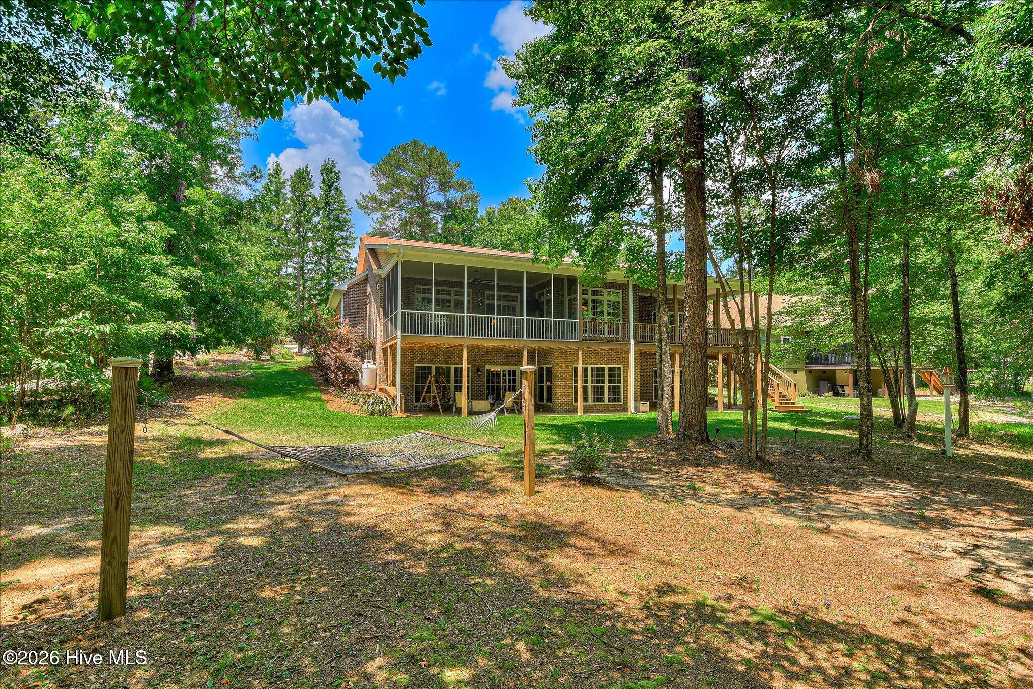 164 Grandview Drive Property Photo 49