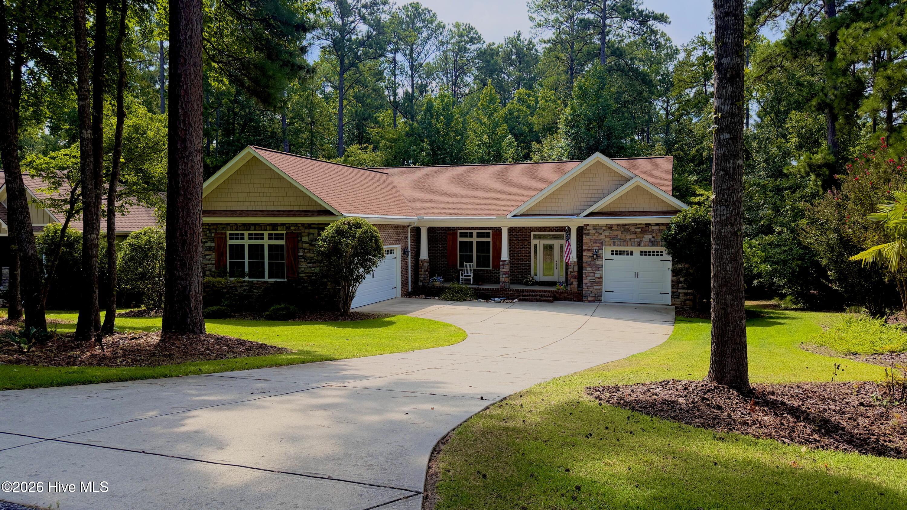 164 Grandview Drive Property Photo 67