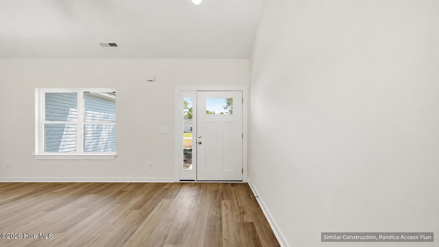 331 Antioch Road Property Photo 6
