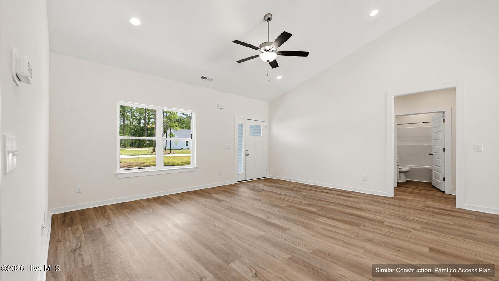 331 Antioch Road Property Photo 7