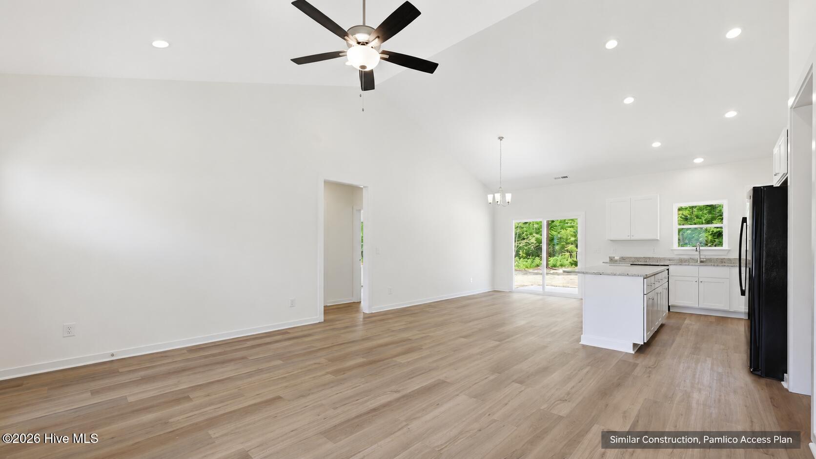 331 Antioch Road Property Photo 8