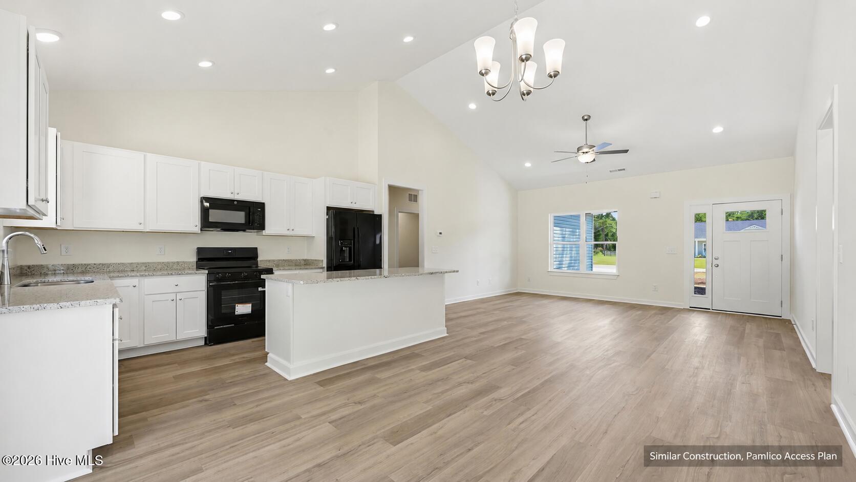 331 Antioch Road Property Photo 9
