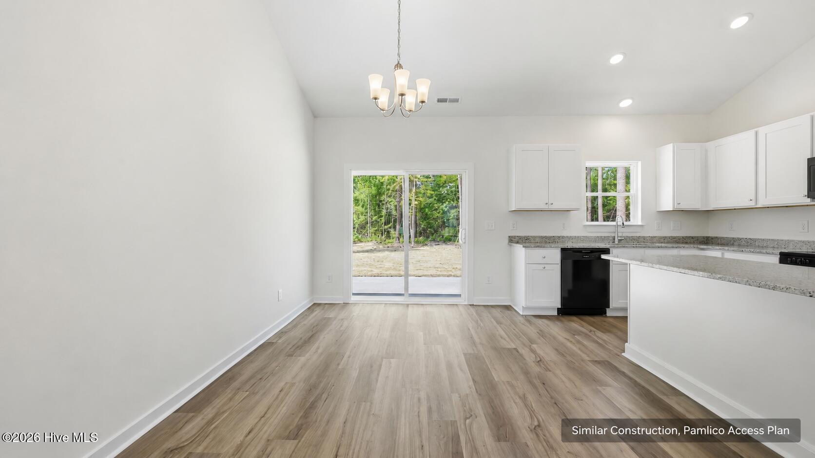 331 Antioch Road Property Photo 10