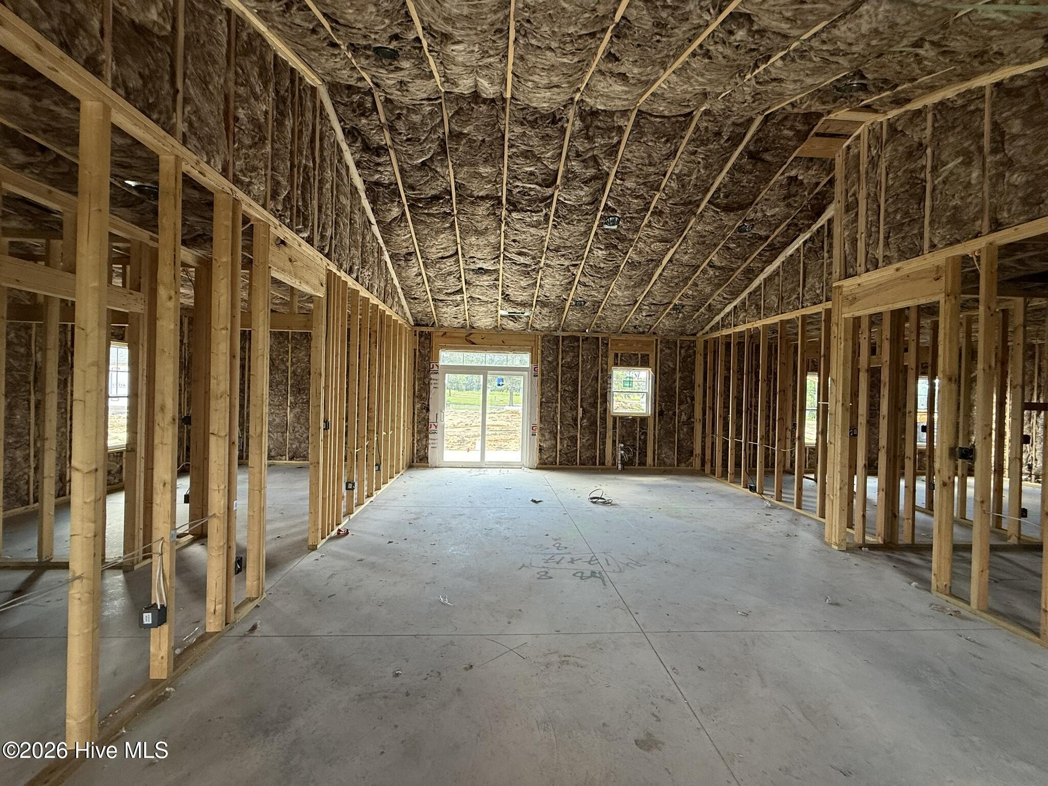 331 Antioch Road Property Photo 11