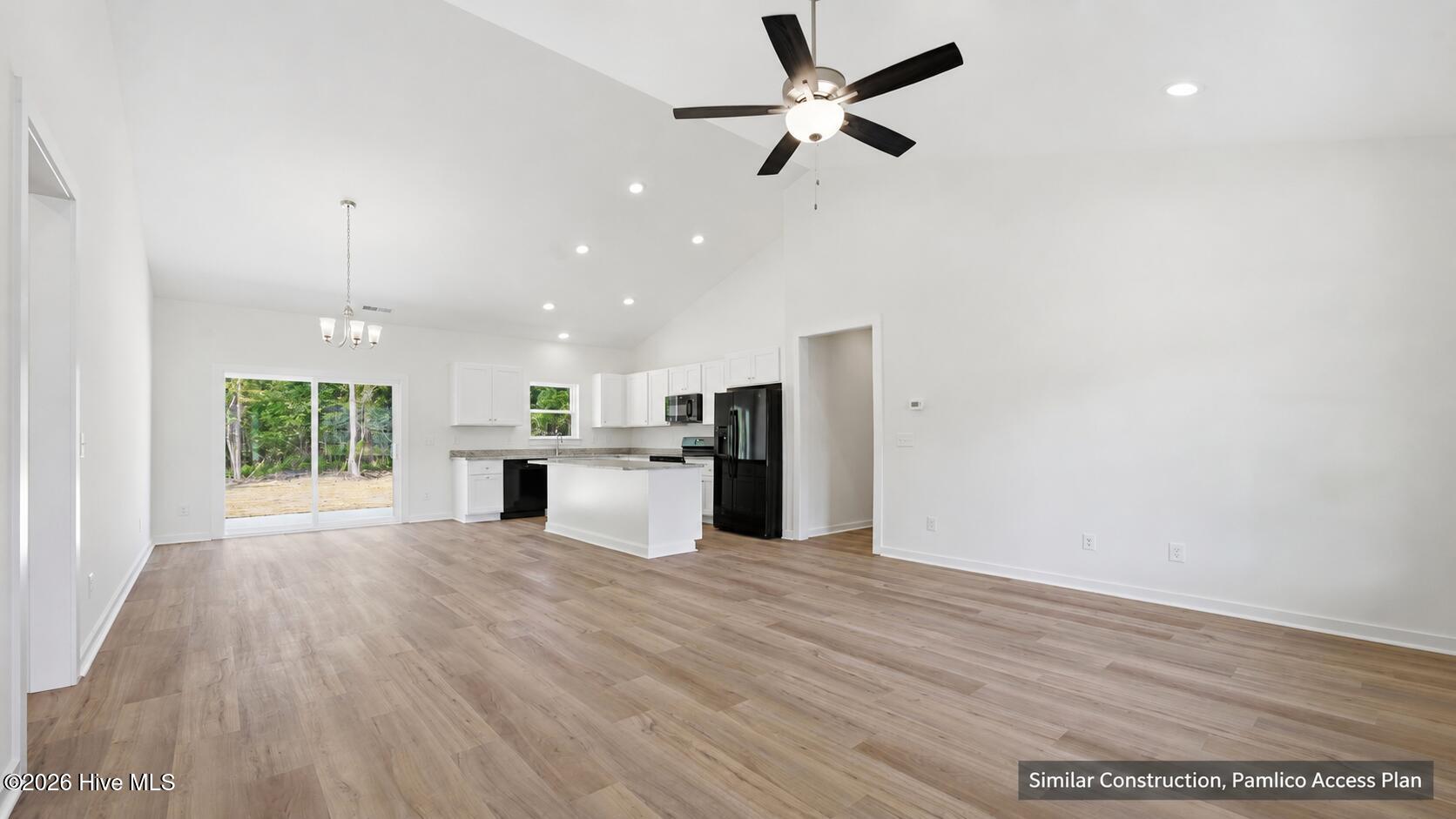 331 Antioch Road Property Photo 12