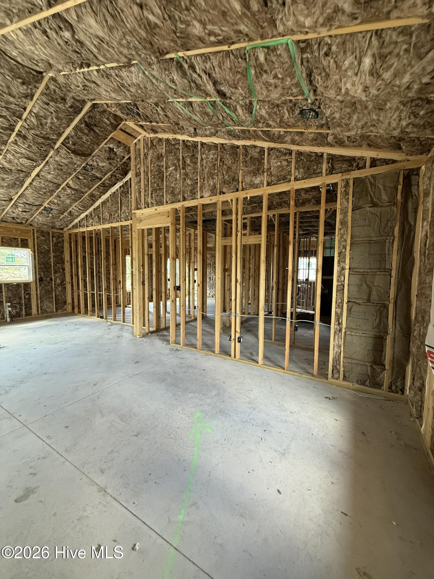 331 Antioch Road Property Photo 13
