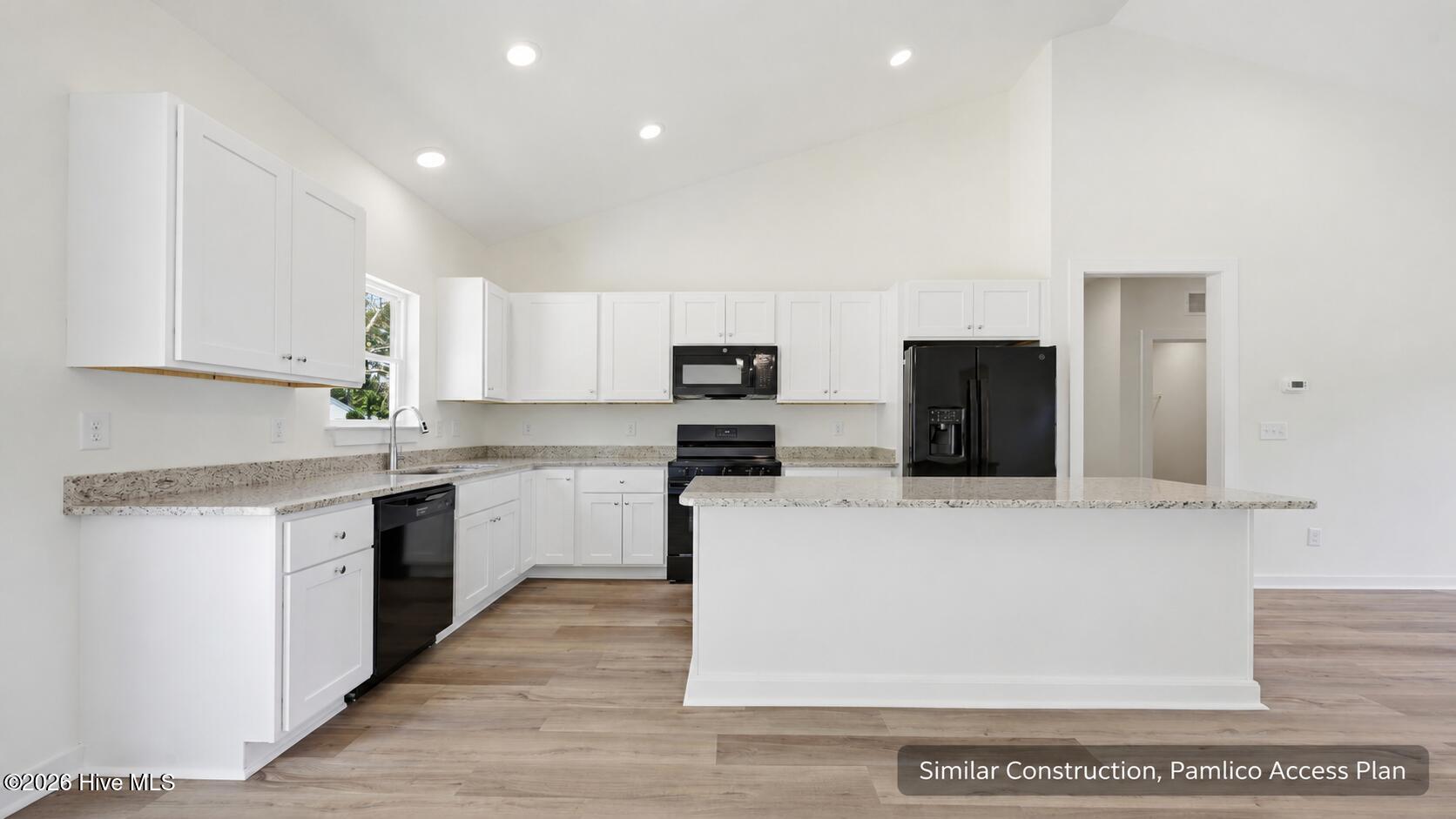 331 Antioch Road Property Photo 14