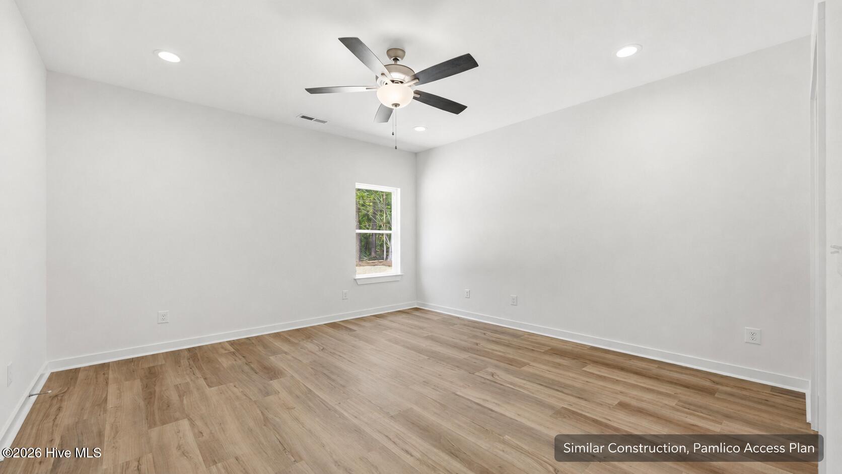 331 Antioch Road Property Photo 15